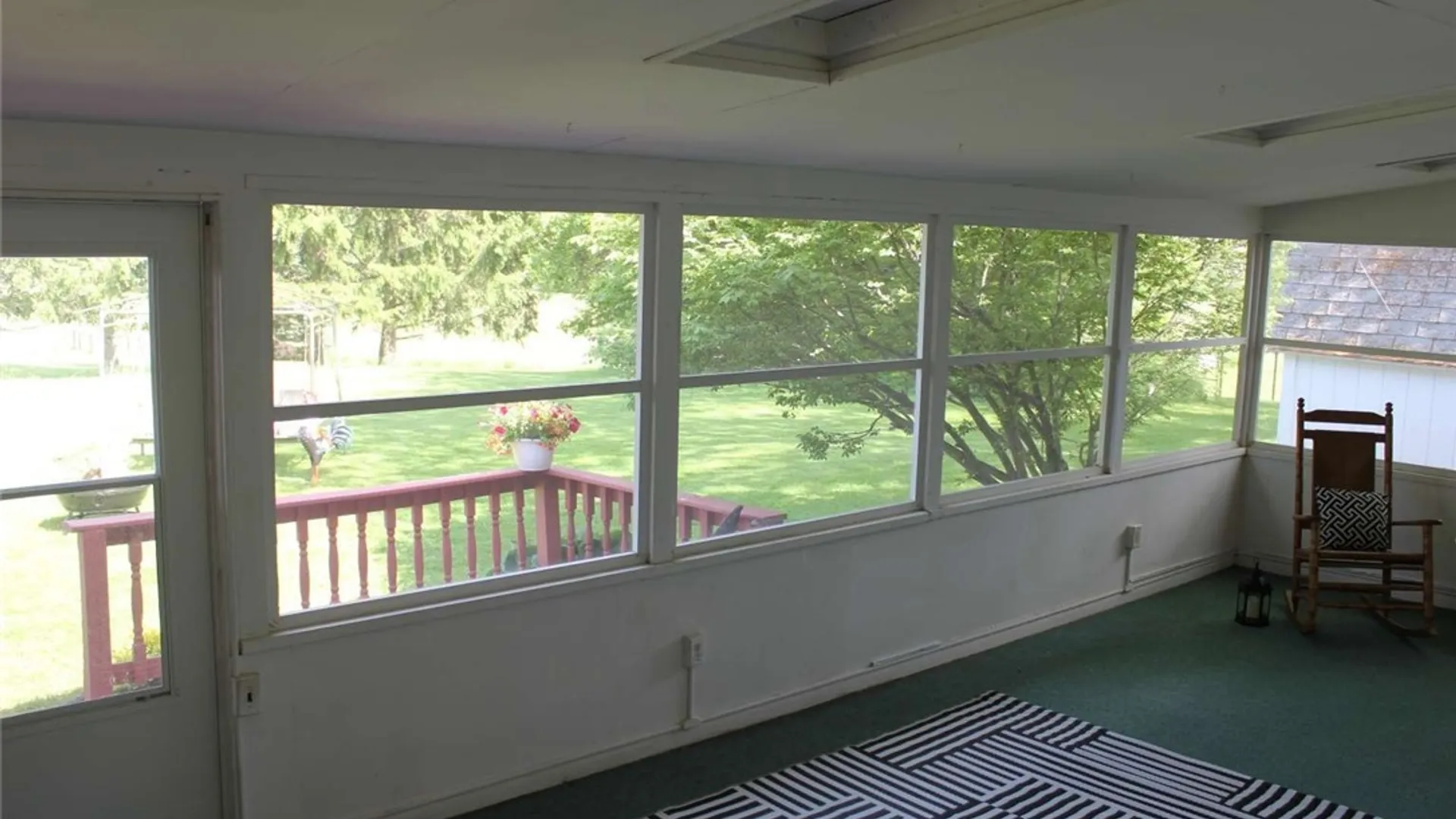 Property at 6238 Oakridge Road, Owasco, NY 13021 33