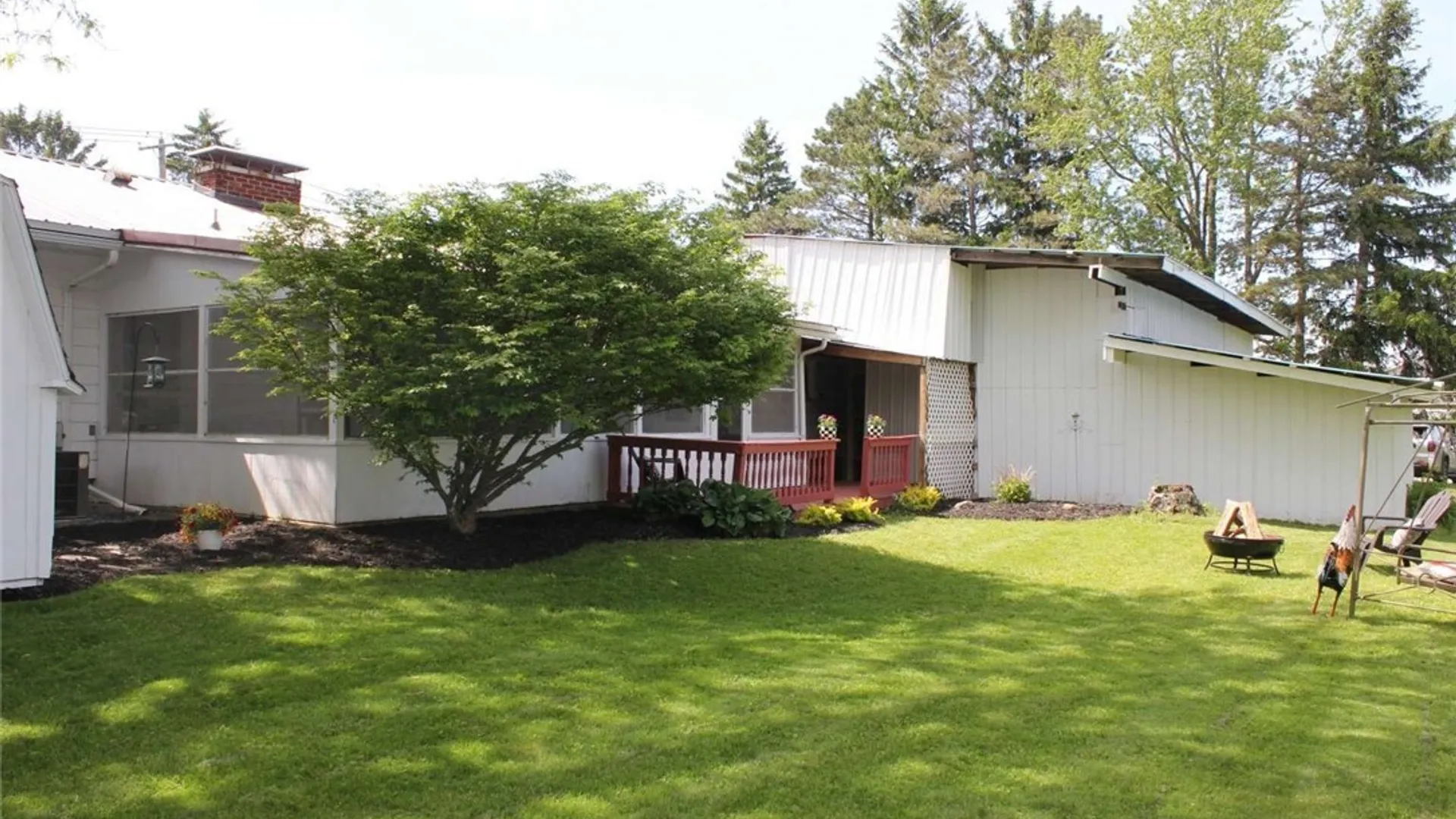 Property at 6238 Oakridge Road, Owasco, NY 13021 38