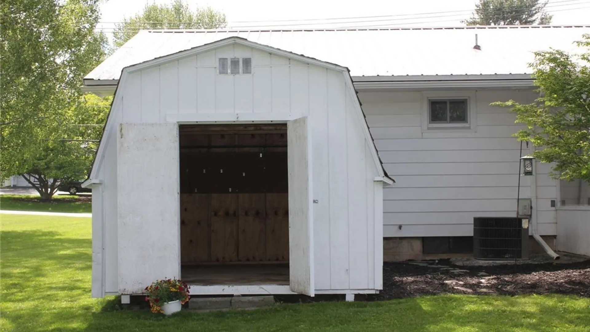 Property at 6238 Oakridge Road, Owasco, NY 13021 40
