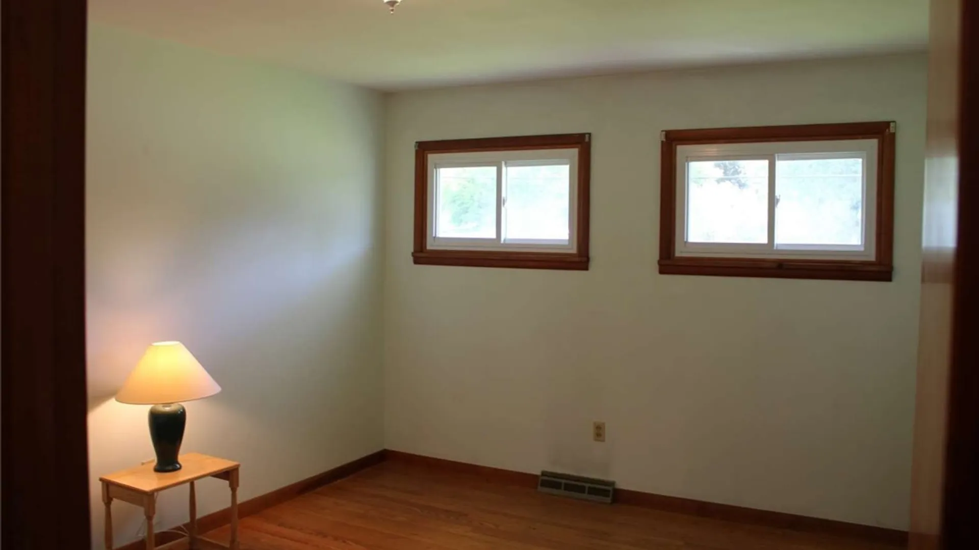 Property at 6238 Oakridge Road, Owasco, NY 13021 20