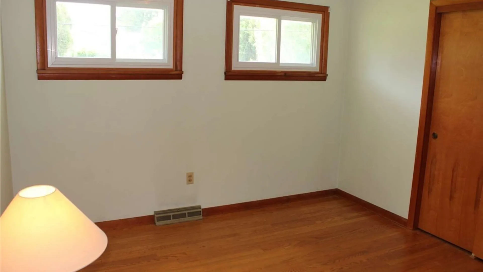 Property at 6238 Oakridge Road, Owasco, NY 13021 21