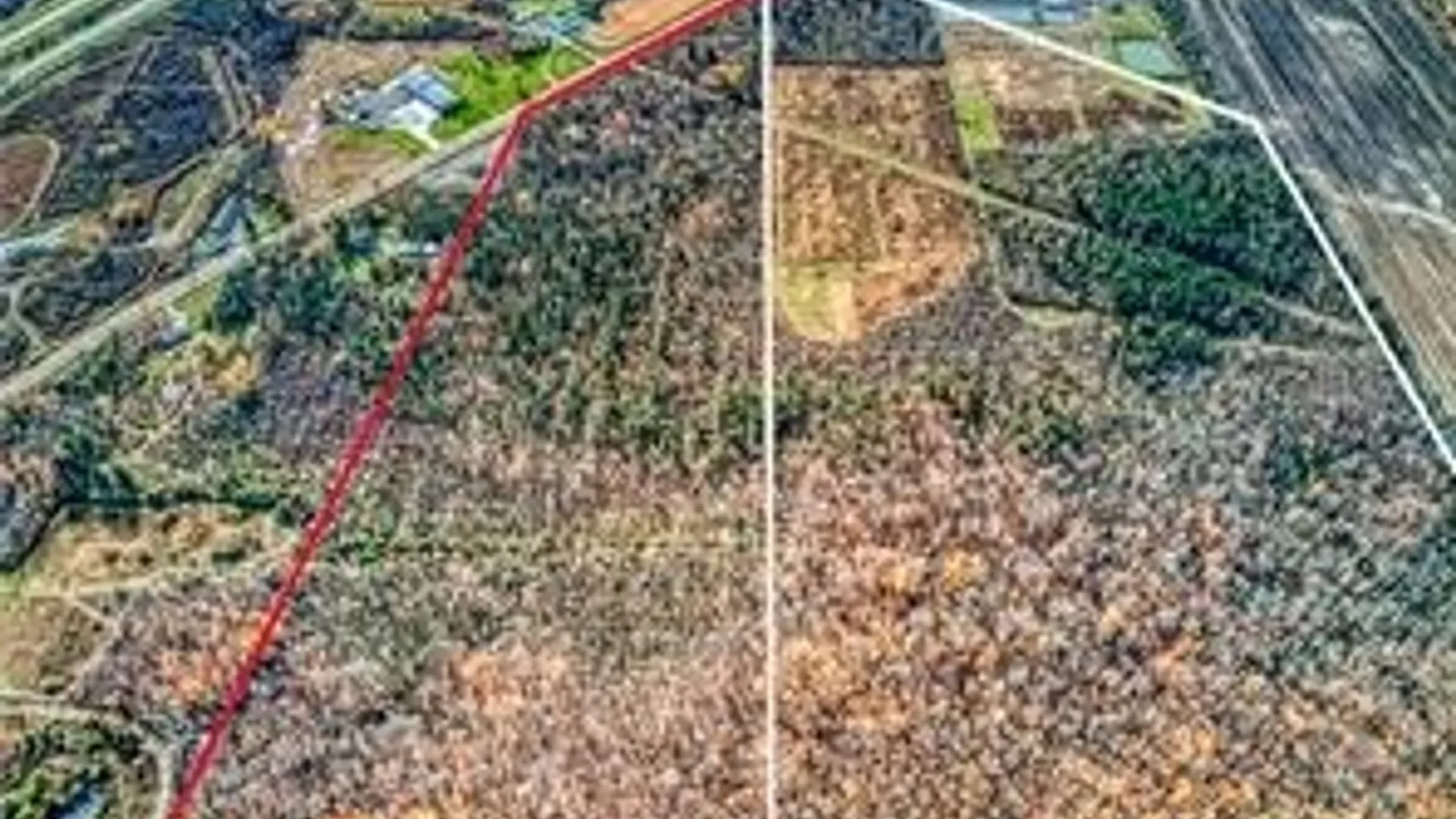 Property at 7644 Southwestern  Blvd Lot 3, Evans, NY 14006 3
