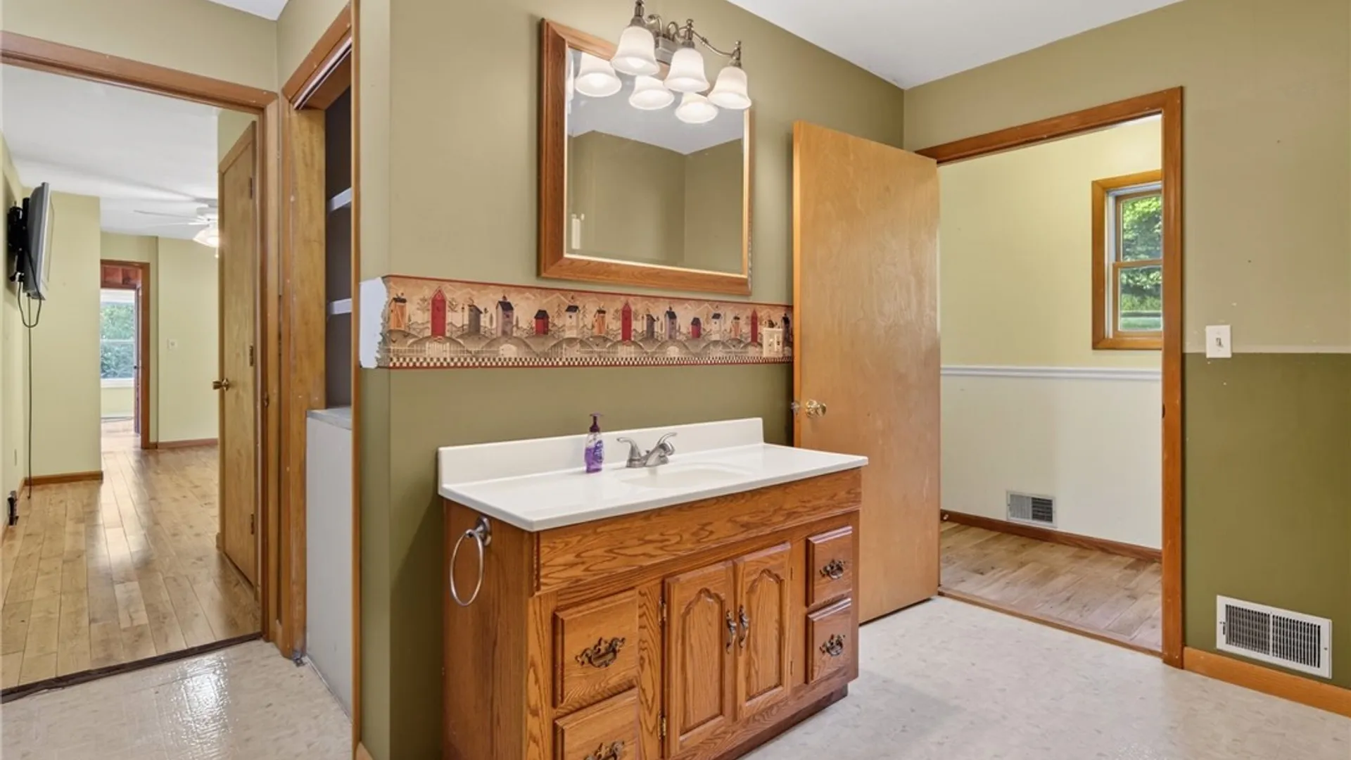 Property at 6238 Poplar Beach Road, Romulus, NY 14541 13