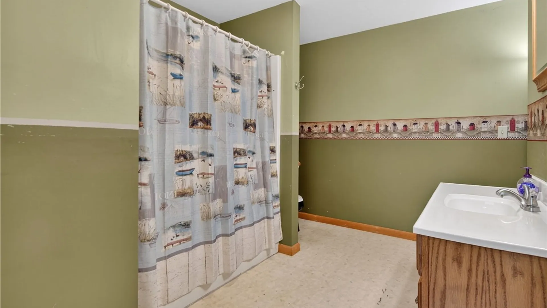 Property at 6238 Poplar Beach Road, Romulus, NY 14541 14