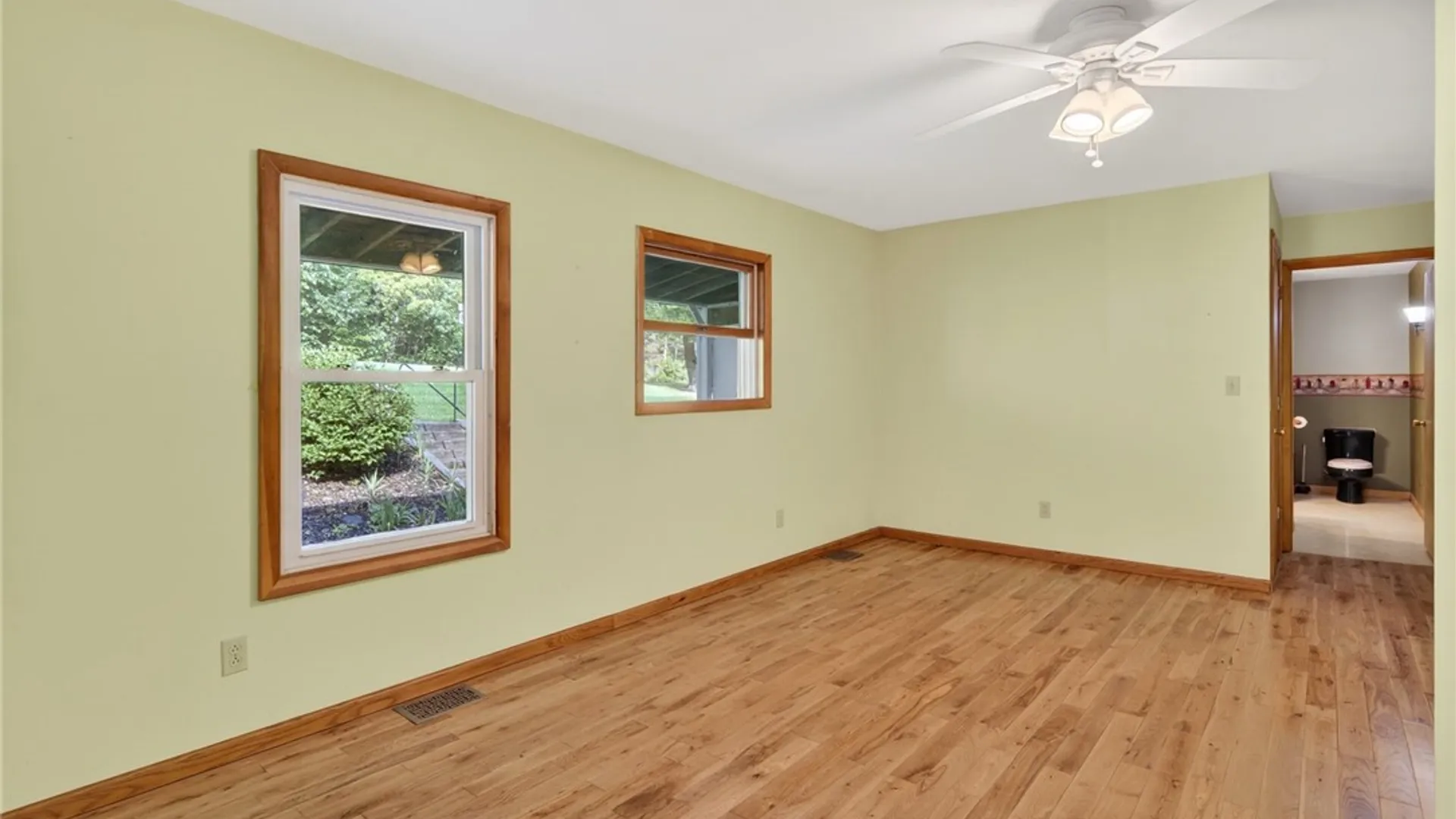 Property at 6238 Poplar Beach Road, Romulus, NY 14541 15