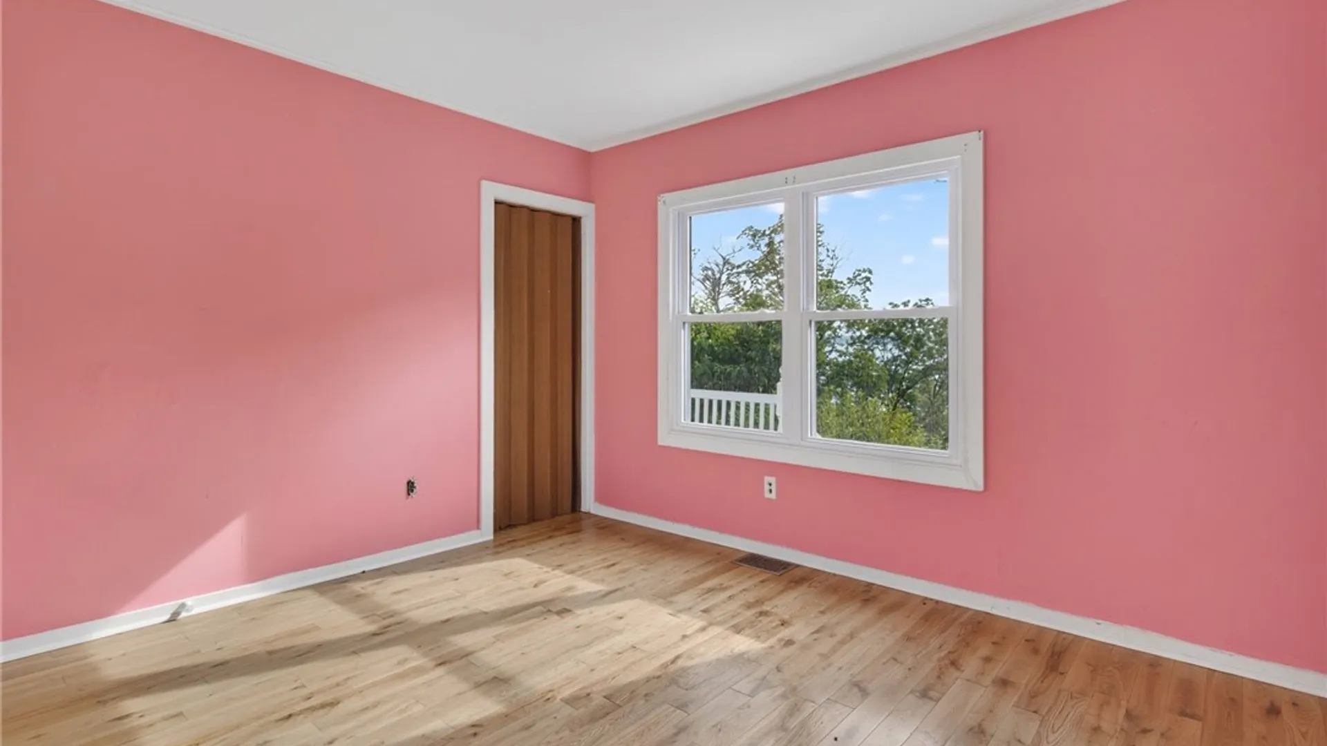Property at 6238 Poplar Beach Road, Romulus, NY 14541 18