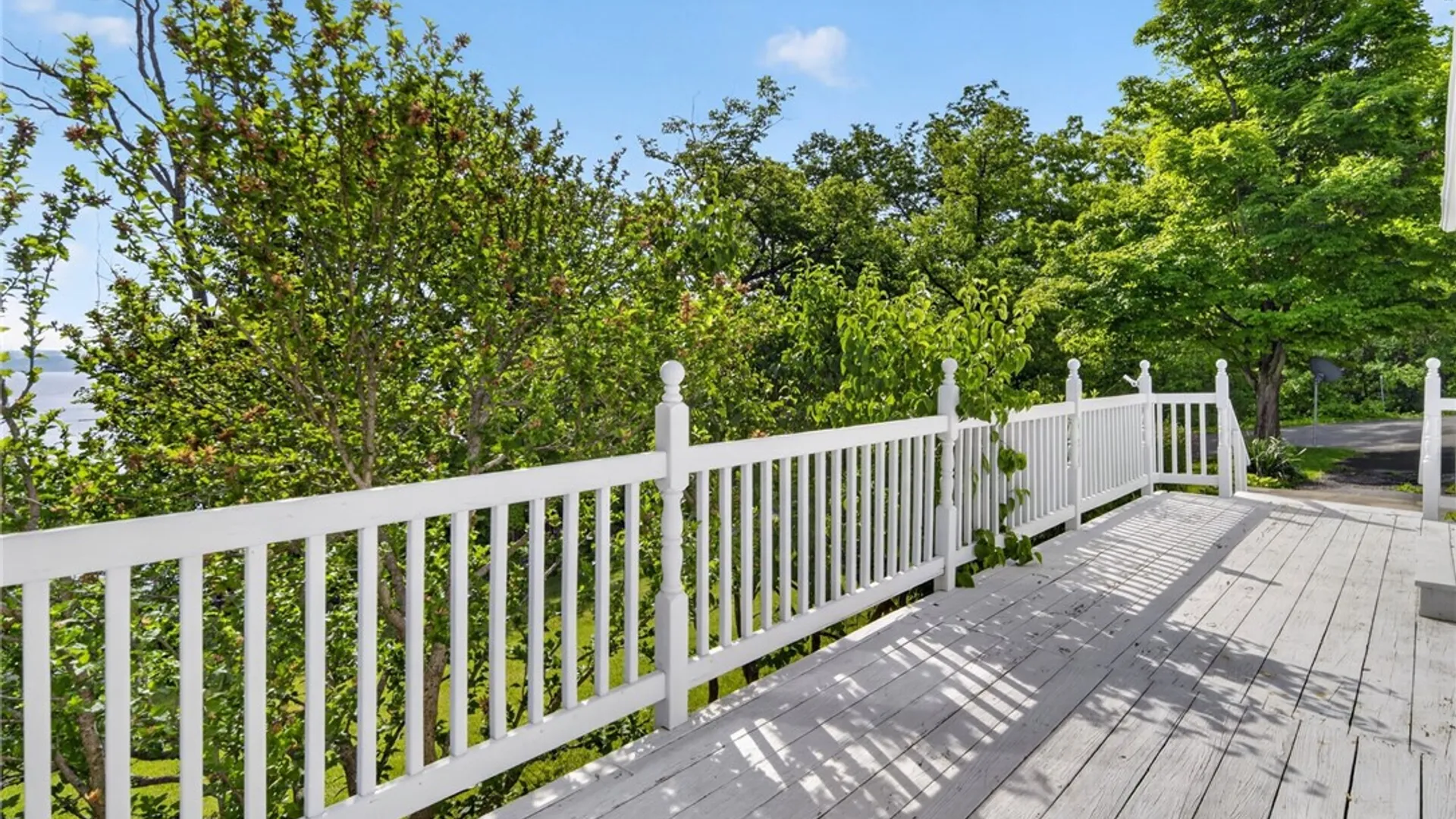 Property at 6238 Poplar Beach Road, Romulus, NY 14541 20