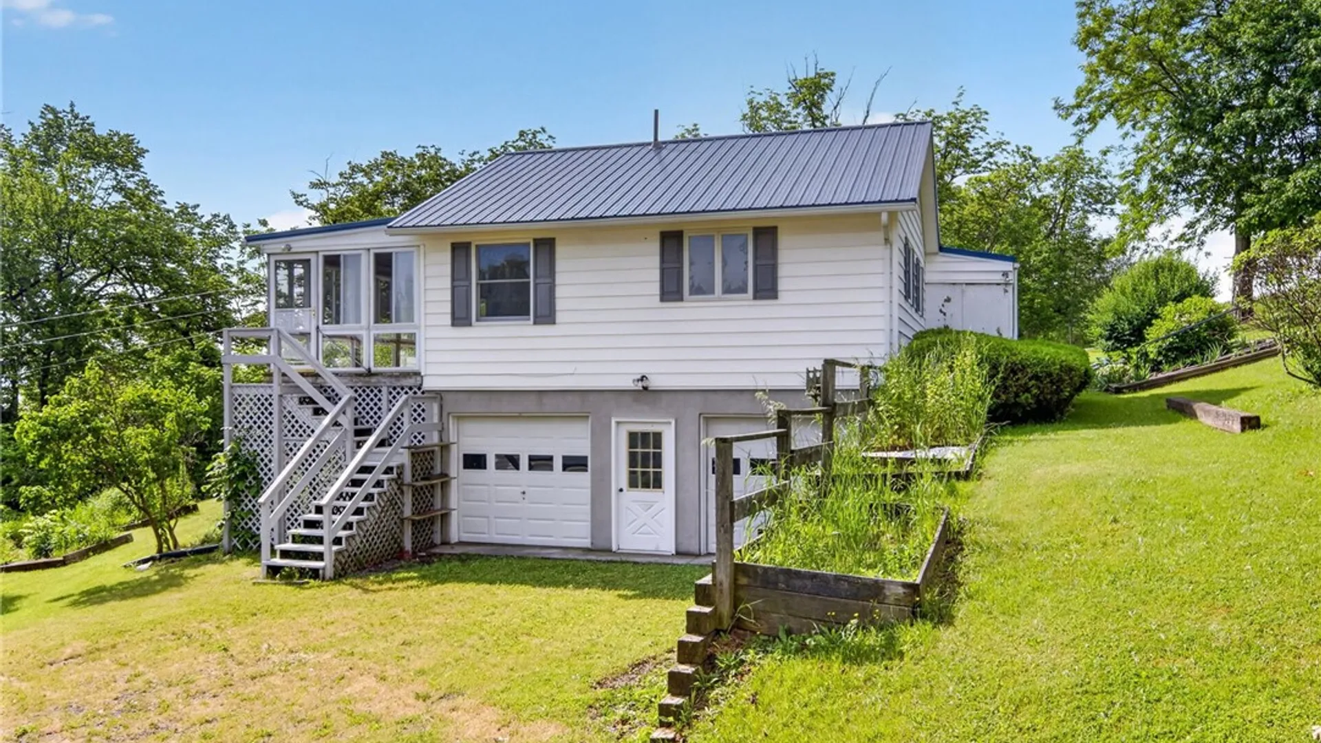 Property at 6238 Poplar Beach Road, Romulus, NY 14541 23