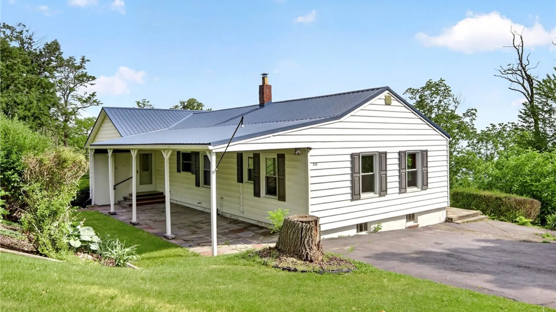 Property at 6238 Poplar Beach Road, Romulus, NY 14541 25