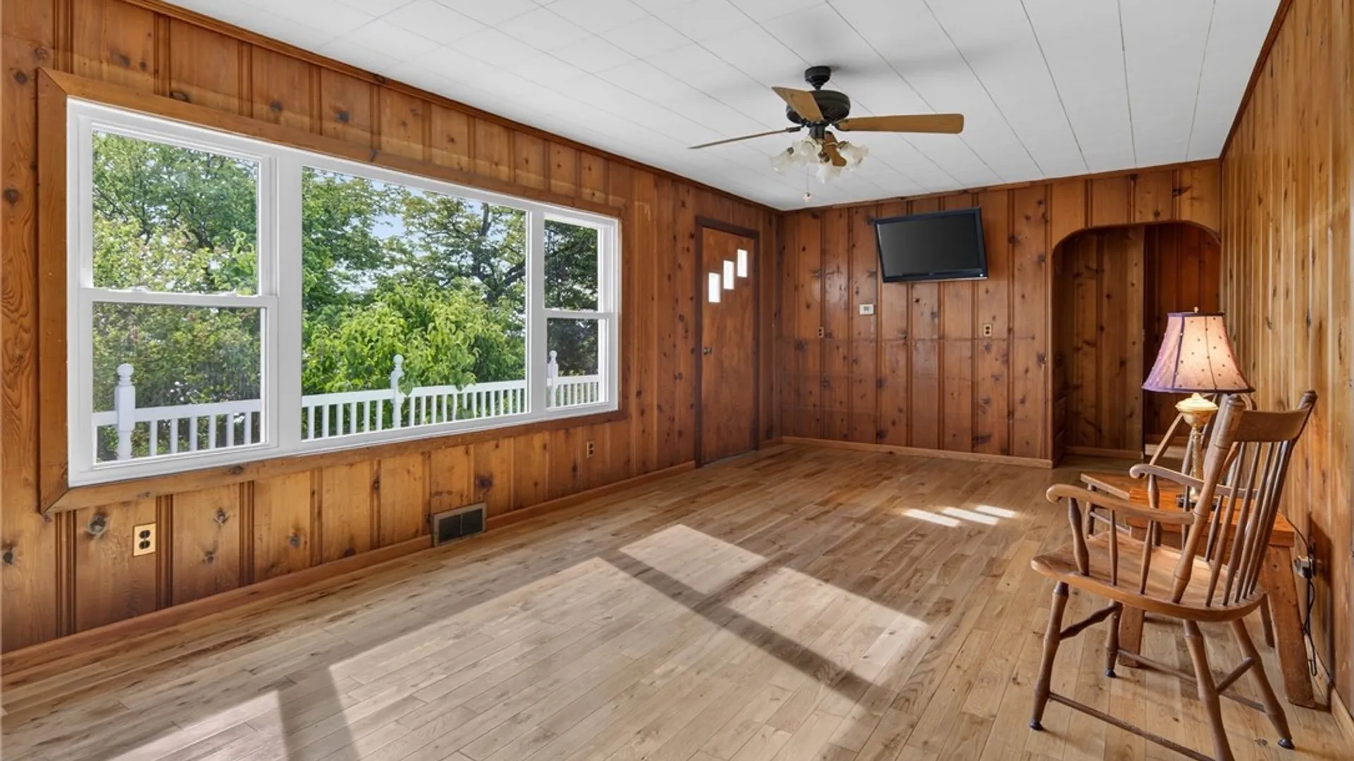 Property at 6238 Poplar Beach Road, Romulus, NY 14541 3