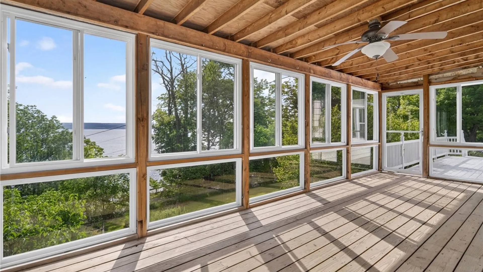Property at 6238 Poplar Beach Road, Romulus, NY 14541 5