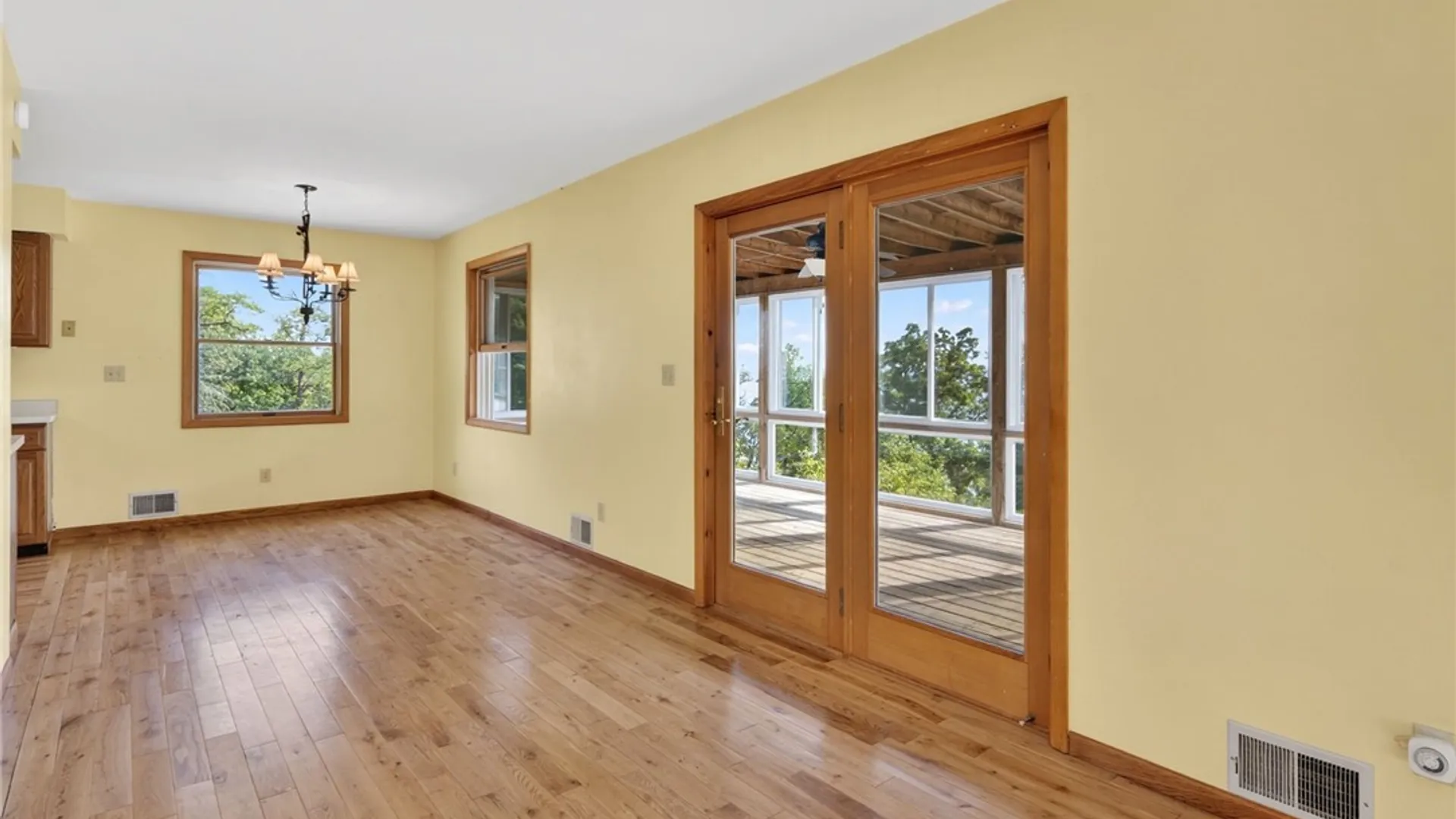 Property at 6238 Poplar Beach Road, Romulus, NY 14541 7