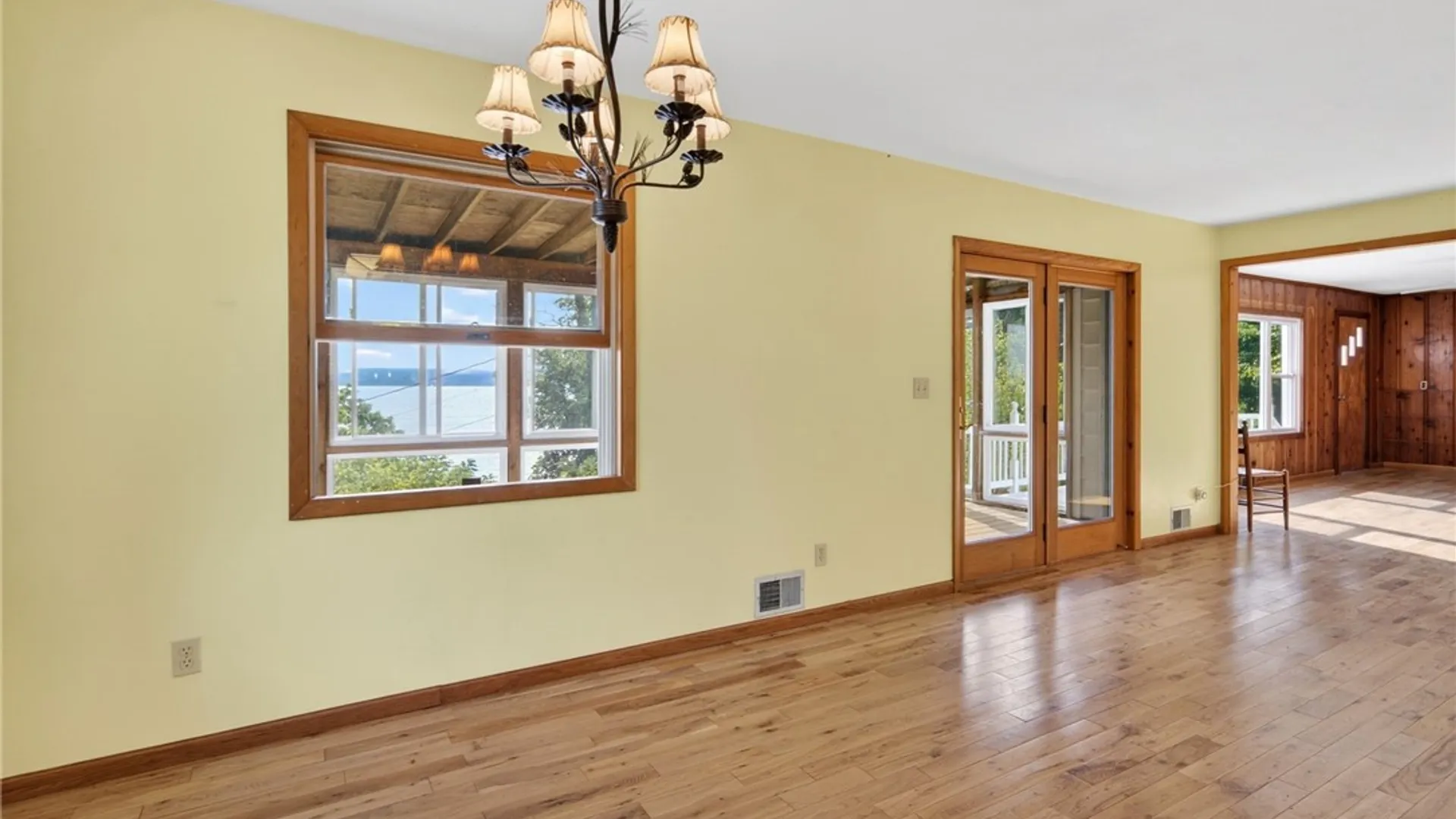 Property at 6238 Poplar Beach Road, Romulus, NY 14541 8