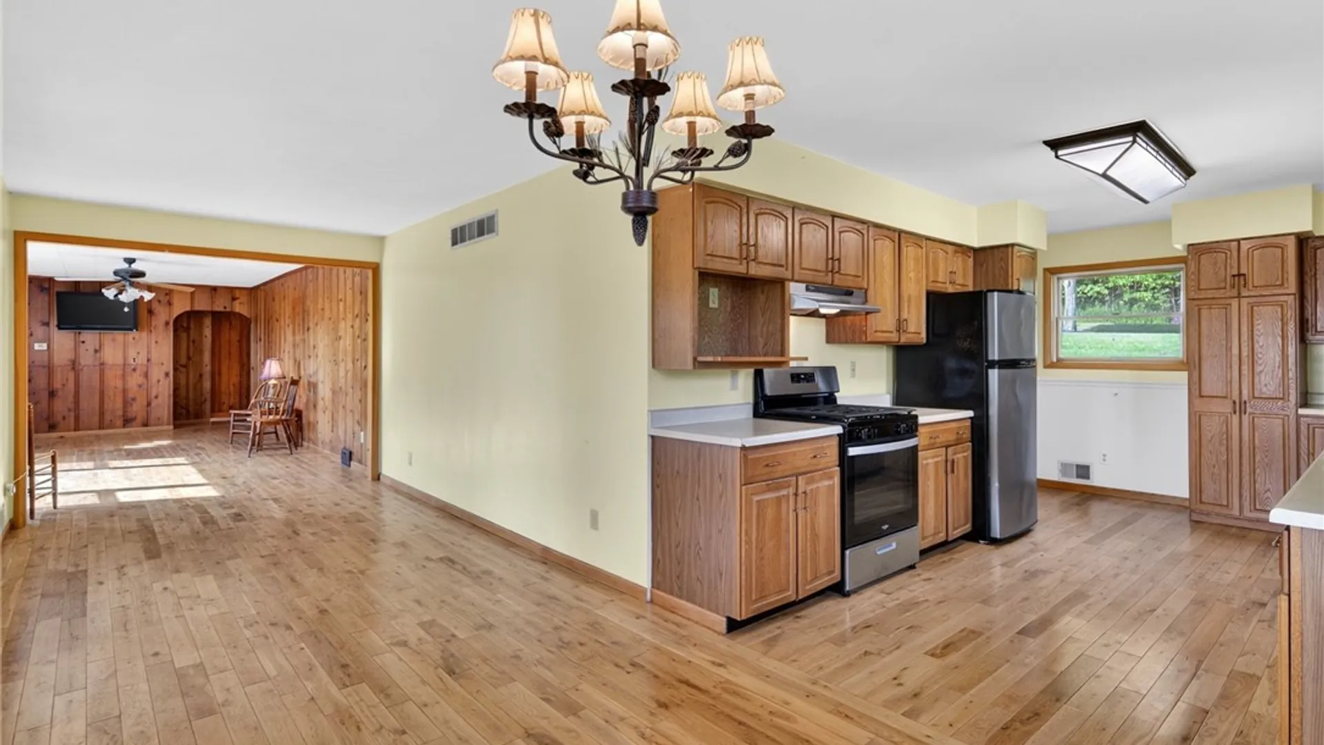 Property at 6238 Poplar Beach Road, Romulus, NY 14541 9