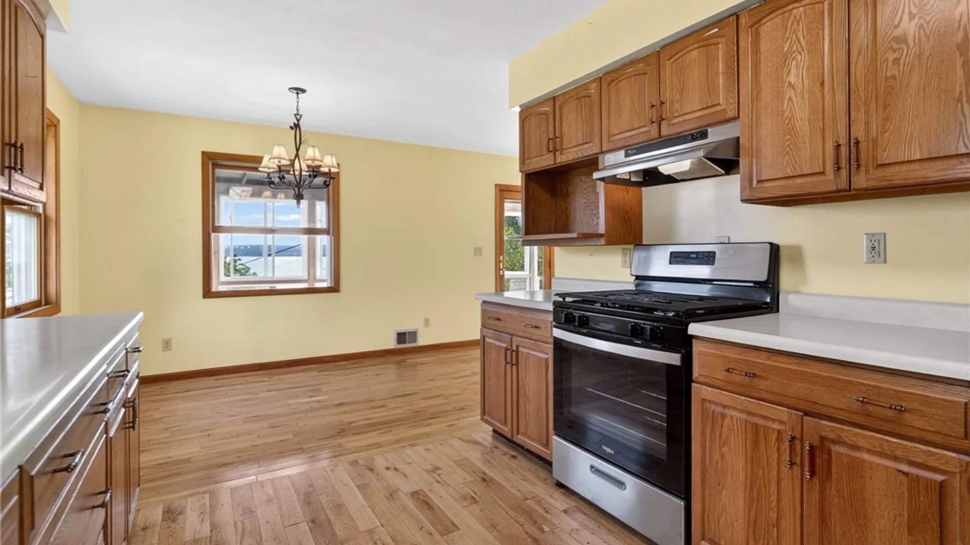 Property at 6238 Poplar Beach Road, Romulus, NY 14541 12