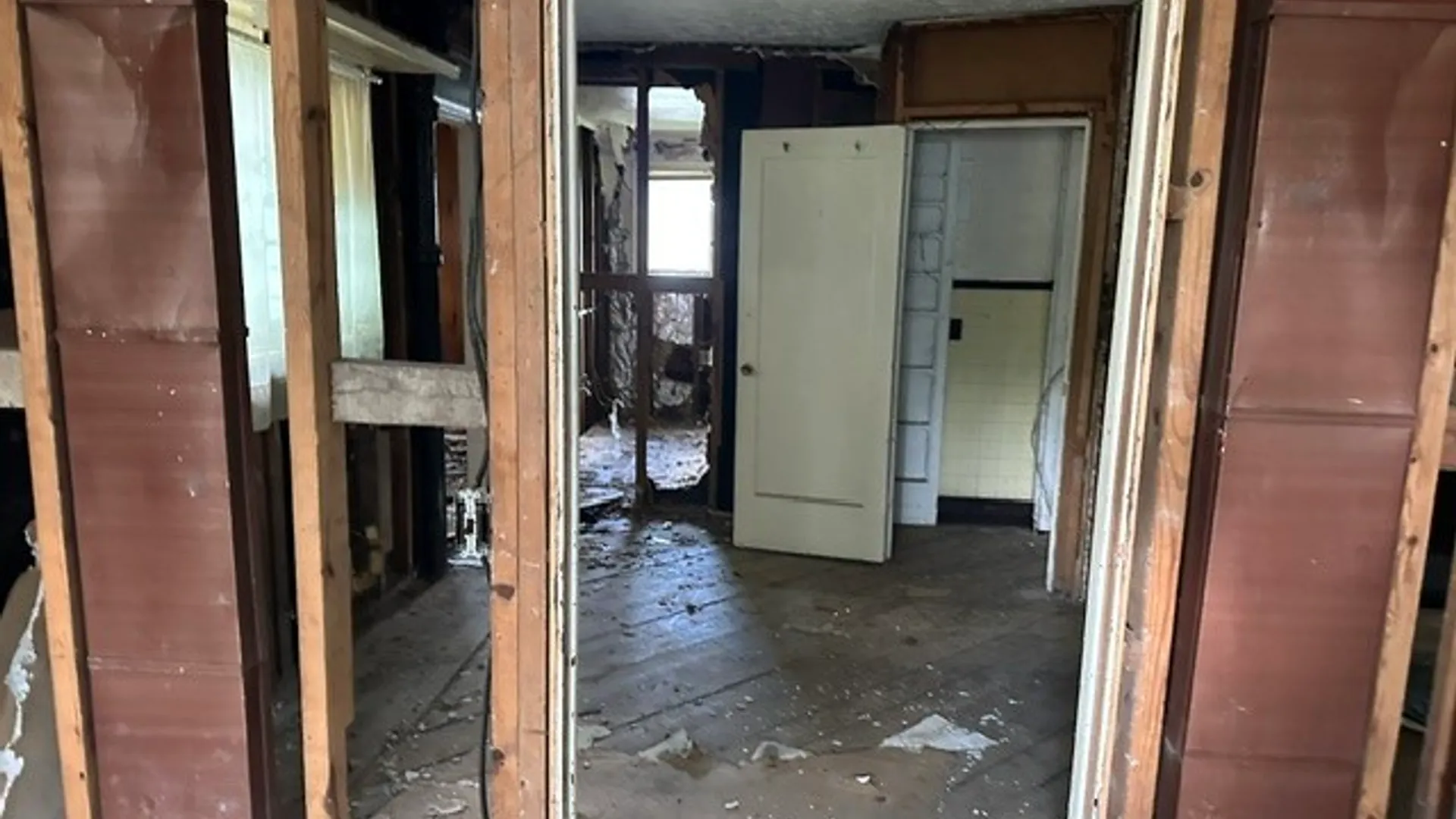 Property at 832 Maple Avenue, Elmira City, NY 14904 5