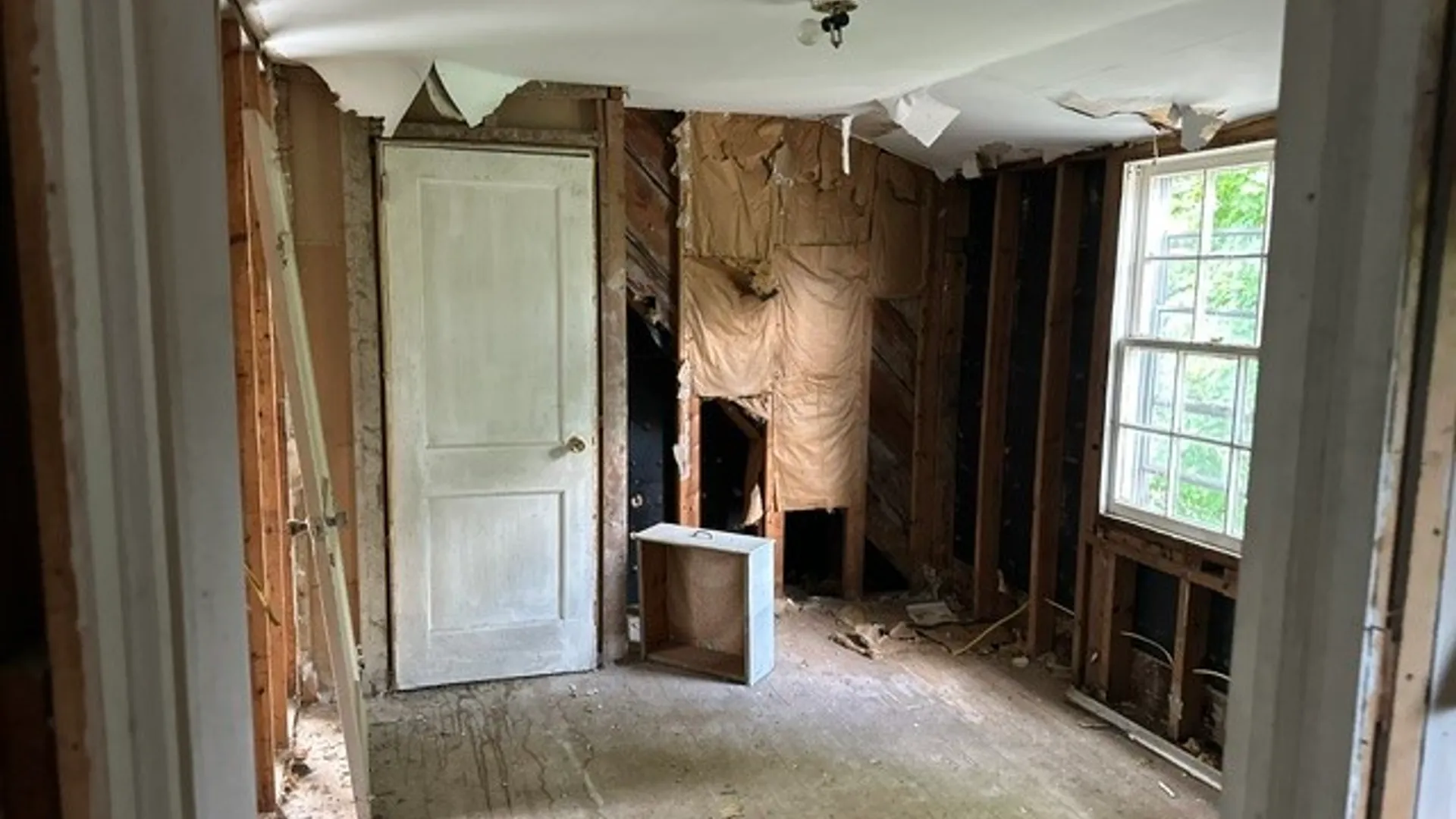 Property at 832 Maple Avenue, Elmira City, NY 14904 9