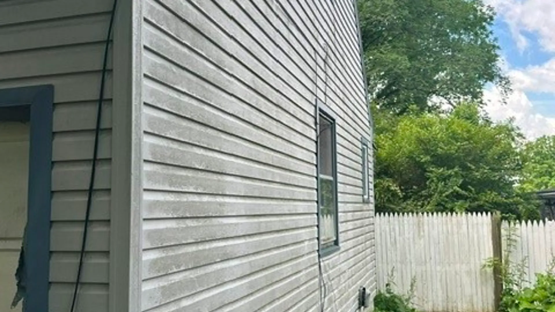 Property at 832 Maple Avenue, Elmira City, NY 14904 10