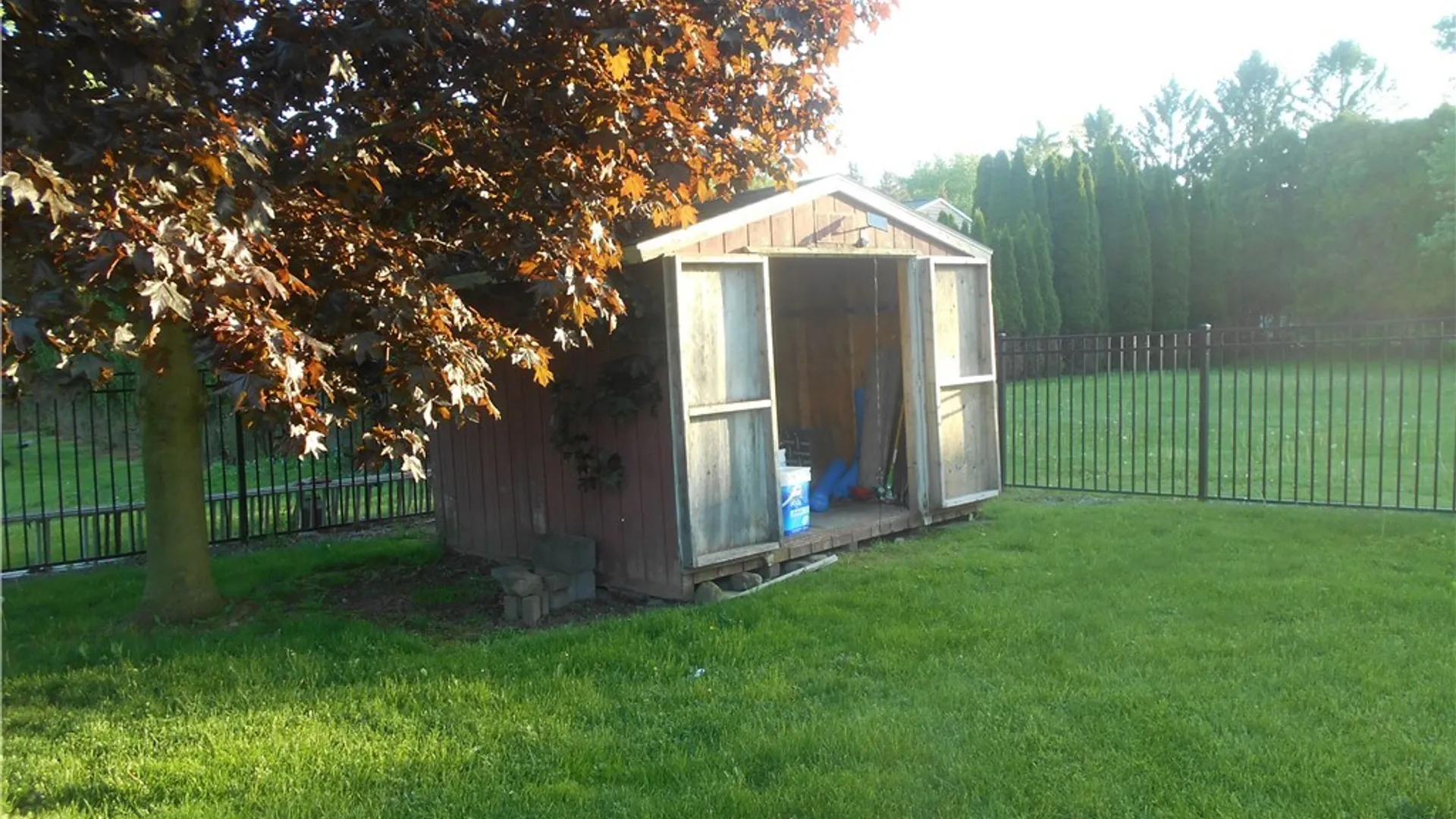 Property at 829 Tuscarora Road, Sullivan, NY 13037 15