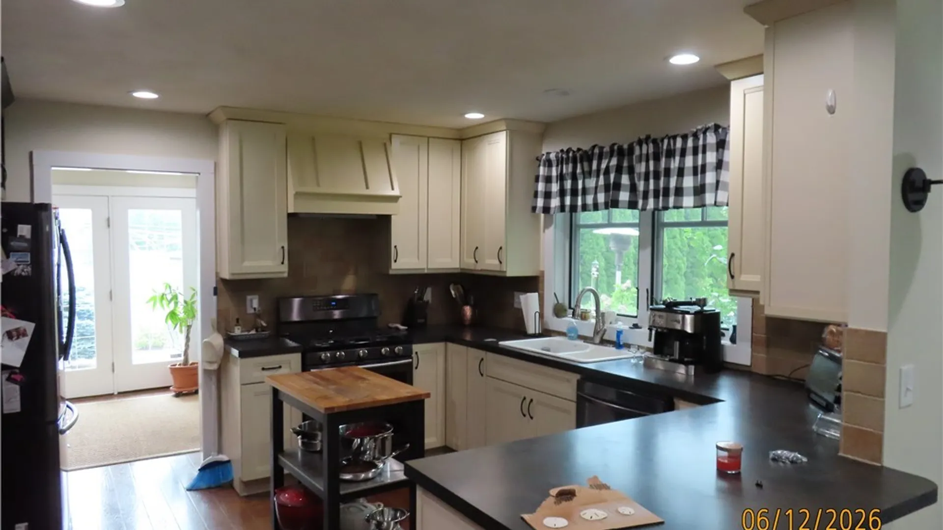 Property at 829 Tuscarora Road, Sullivan, NY 13037 6
