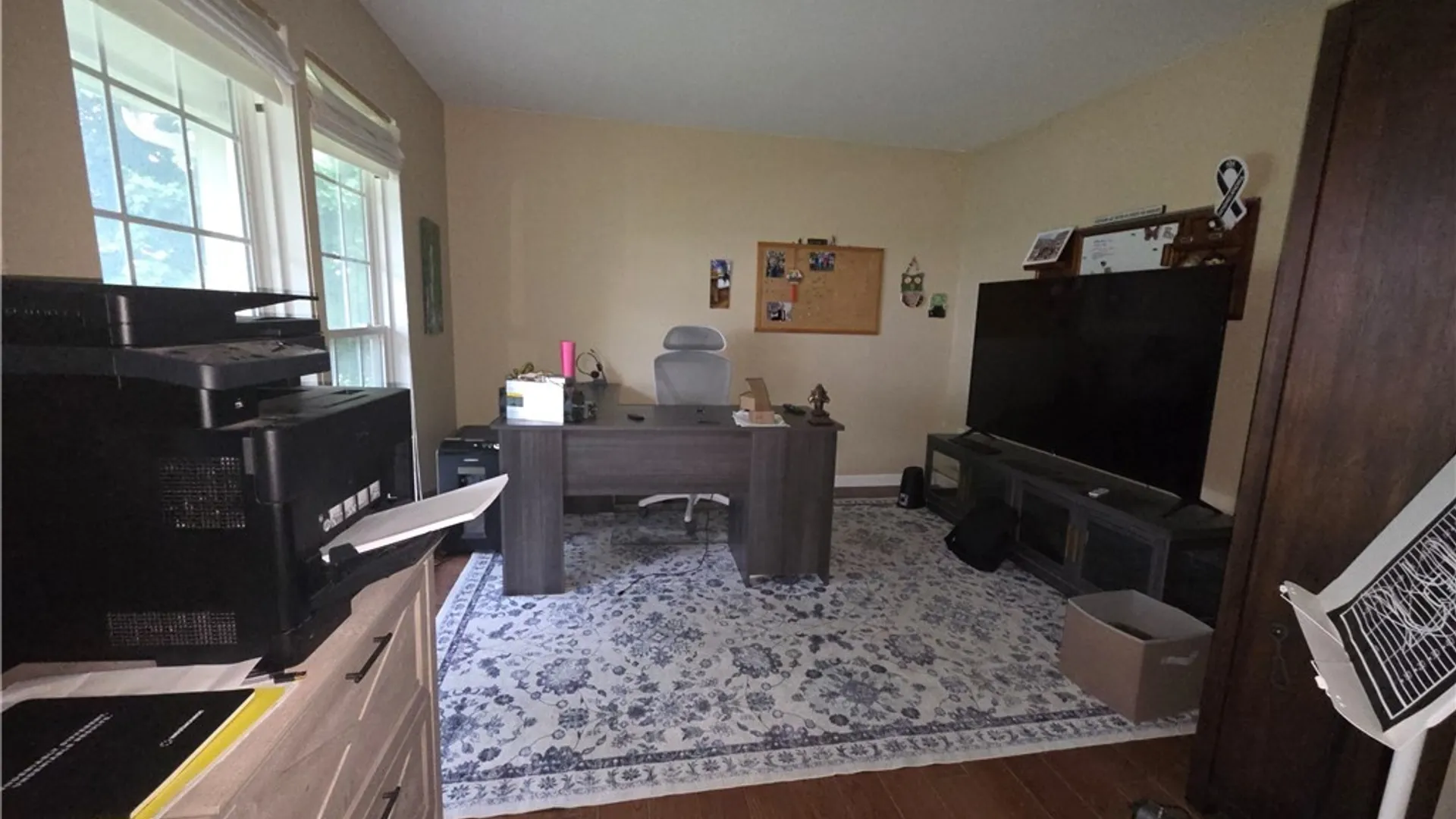 Property at 829 Tuscarora Road, Sullivan, NY 13037 23
