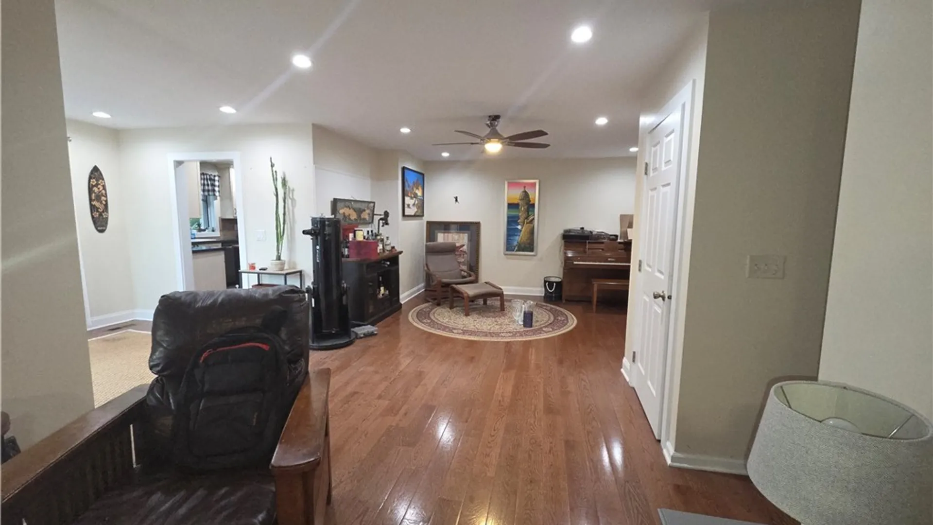 Property at 829 Tuscarora Road, Sullivan, NY 13037 19