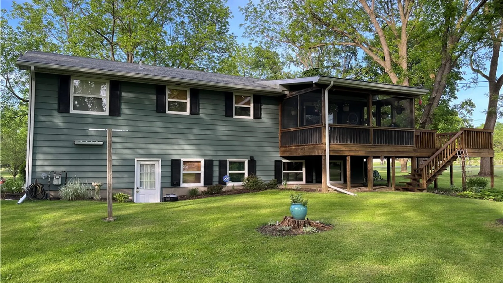 Property at 134 Armstrong Road, Lansing, NY 14882 10