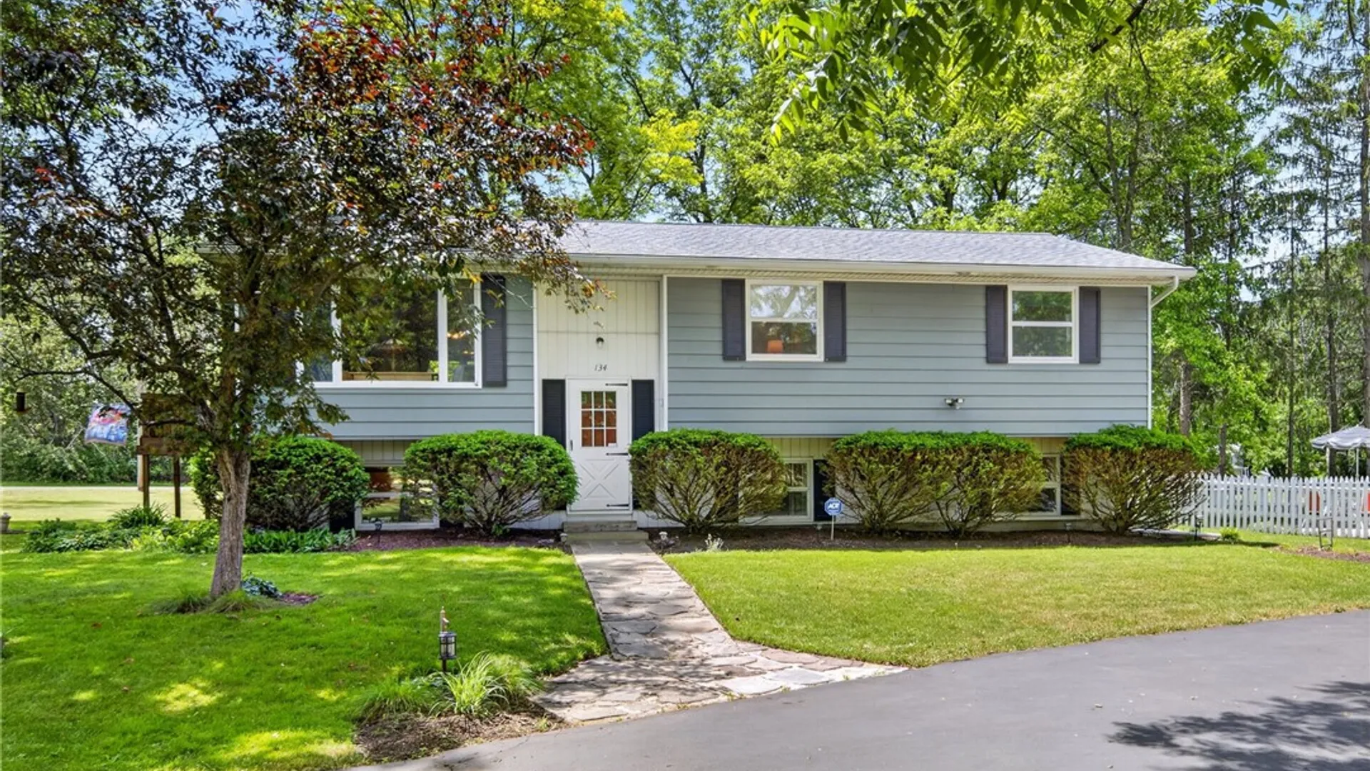 Property at 134 Armstrong Road, Lansing, NY 14882 3