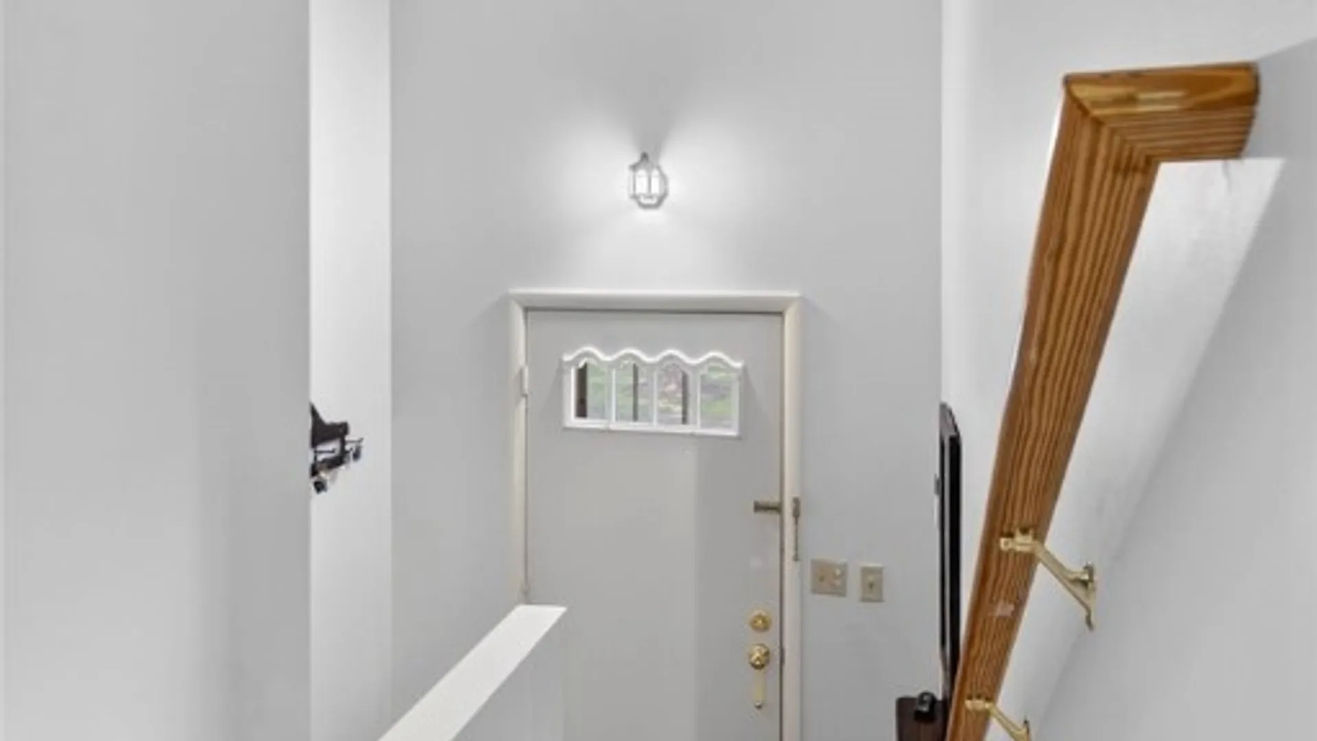Property at 134 Armstrong Road, Lansing, NY 14882 4