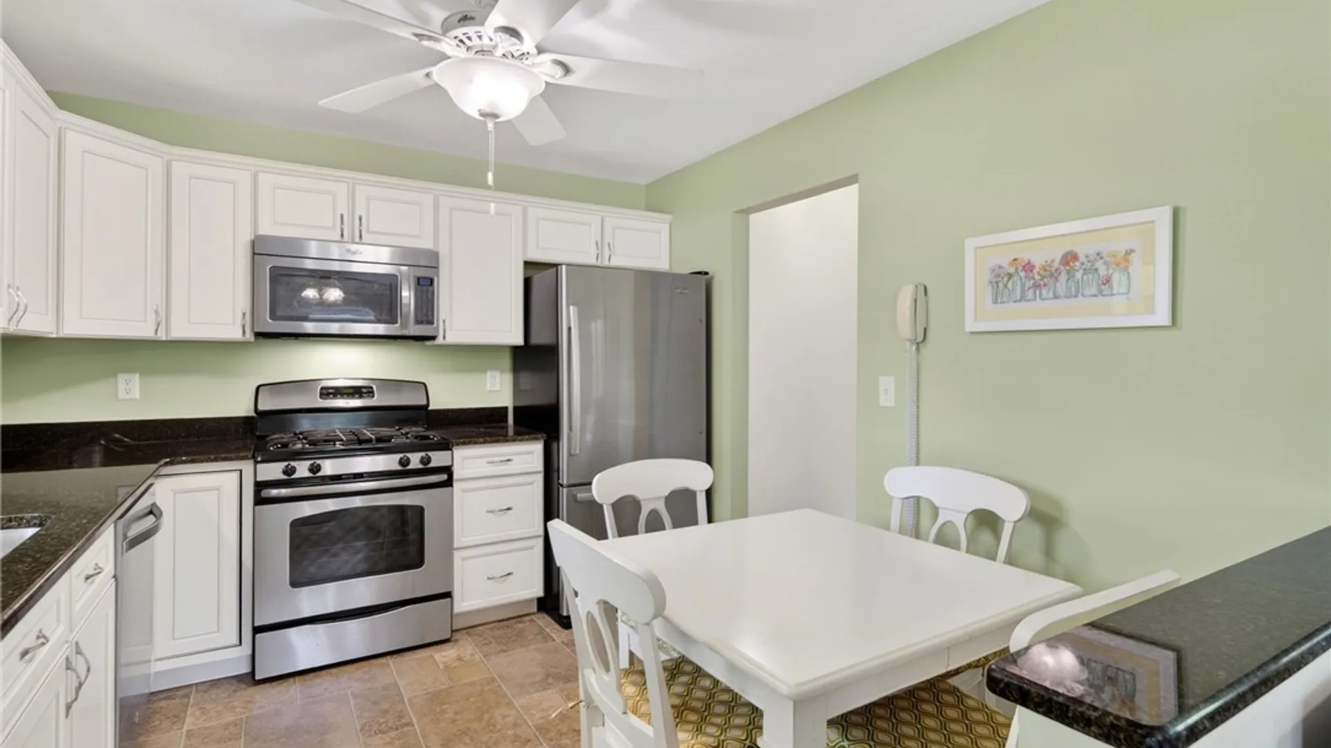 Property at 134 Armstrong Road, Lansing, NY 14882 12