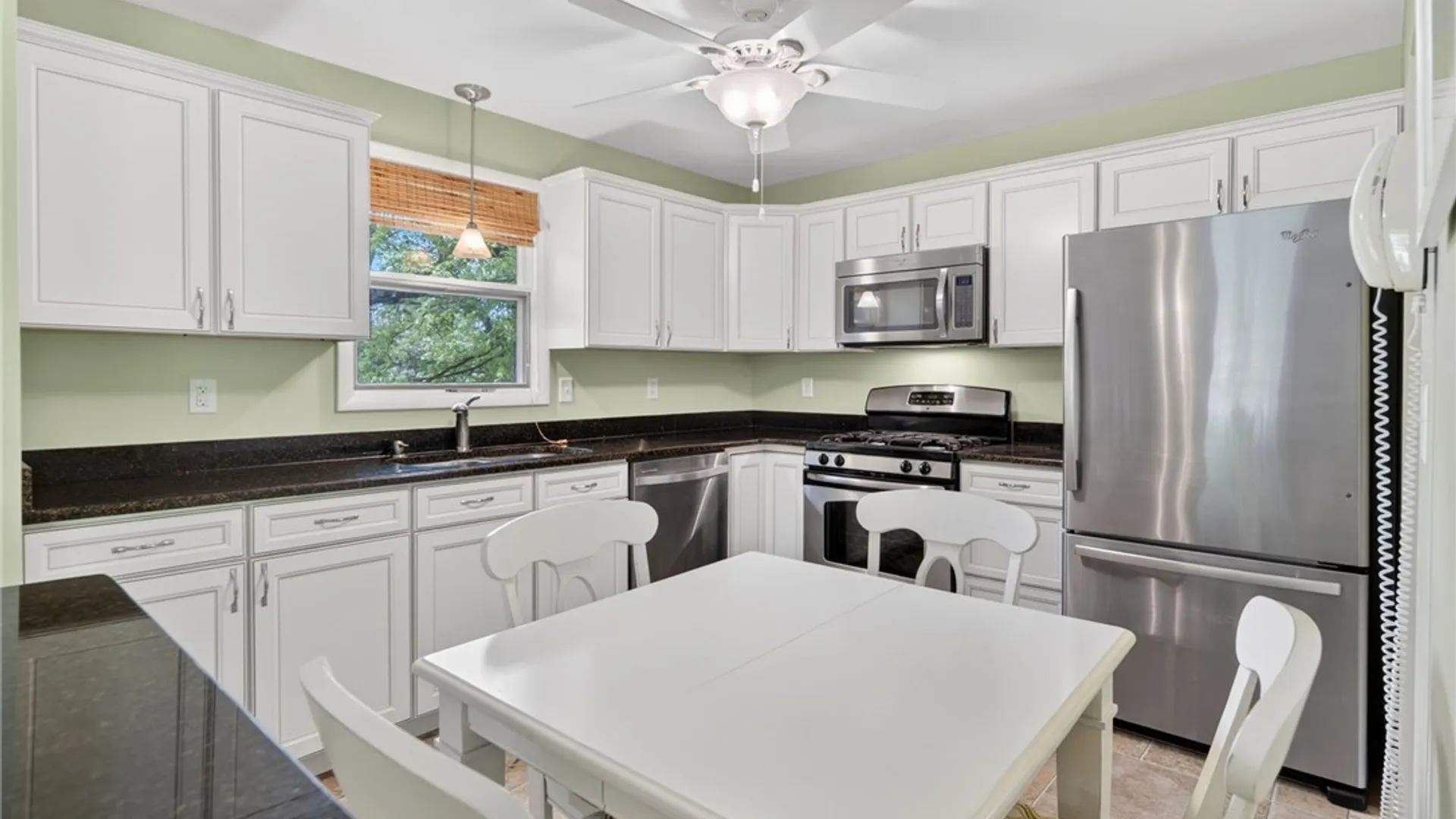 Property at 134 Armstrong Road, Lansing, NY 14882 13