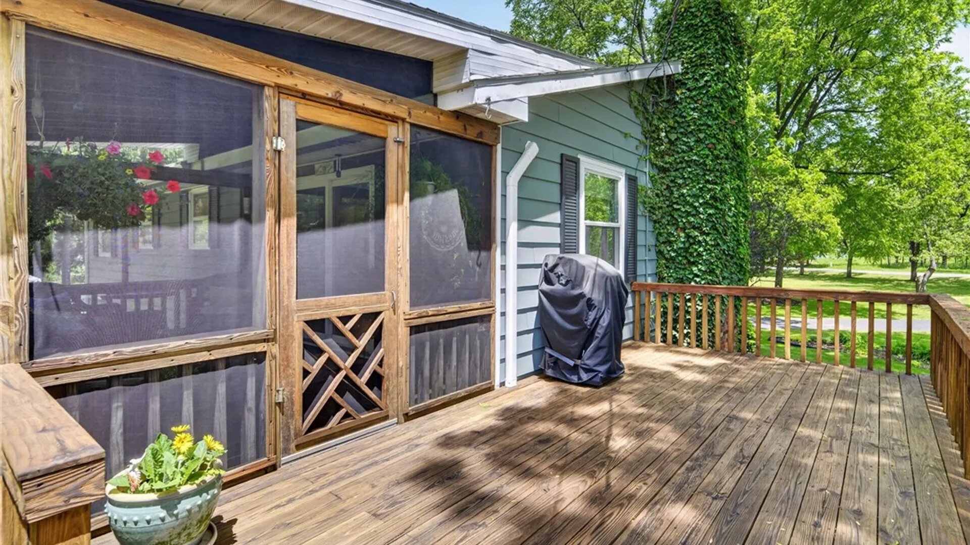 Property at 134 Armstrong Road, Lansing, NY 14882 16