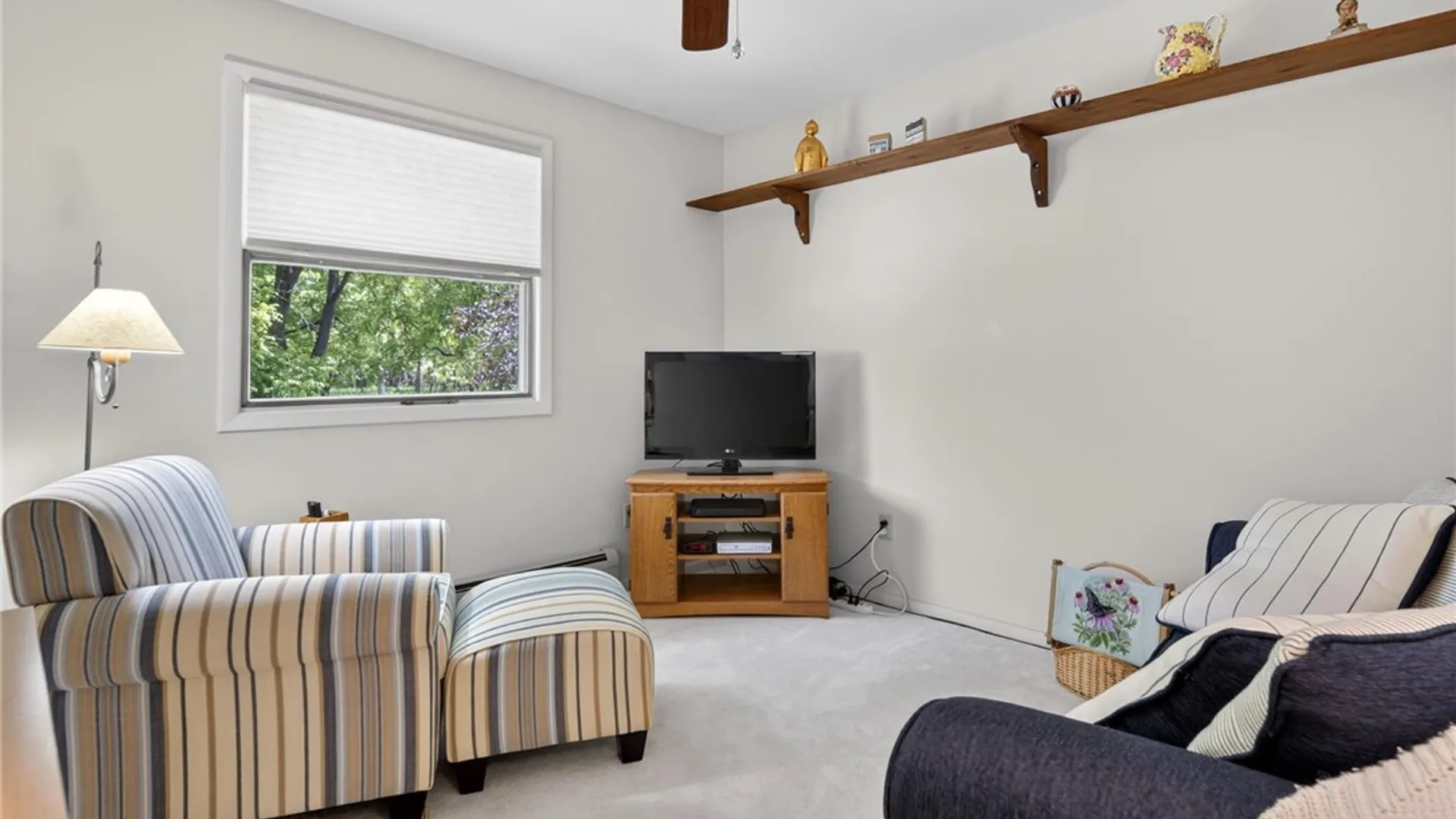 Property at 134 Armstrong Road, Lansing, NY 14882 17