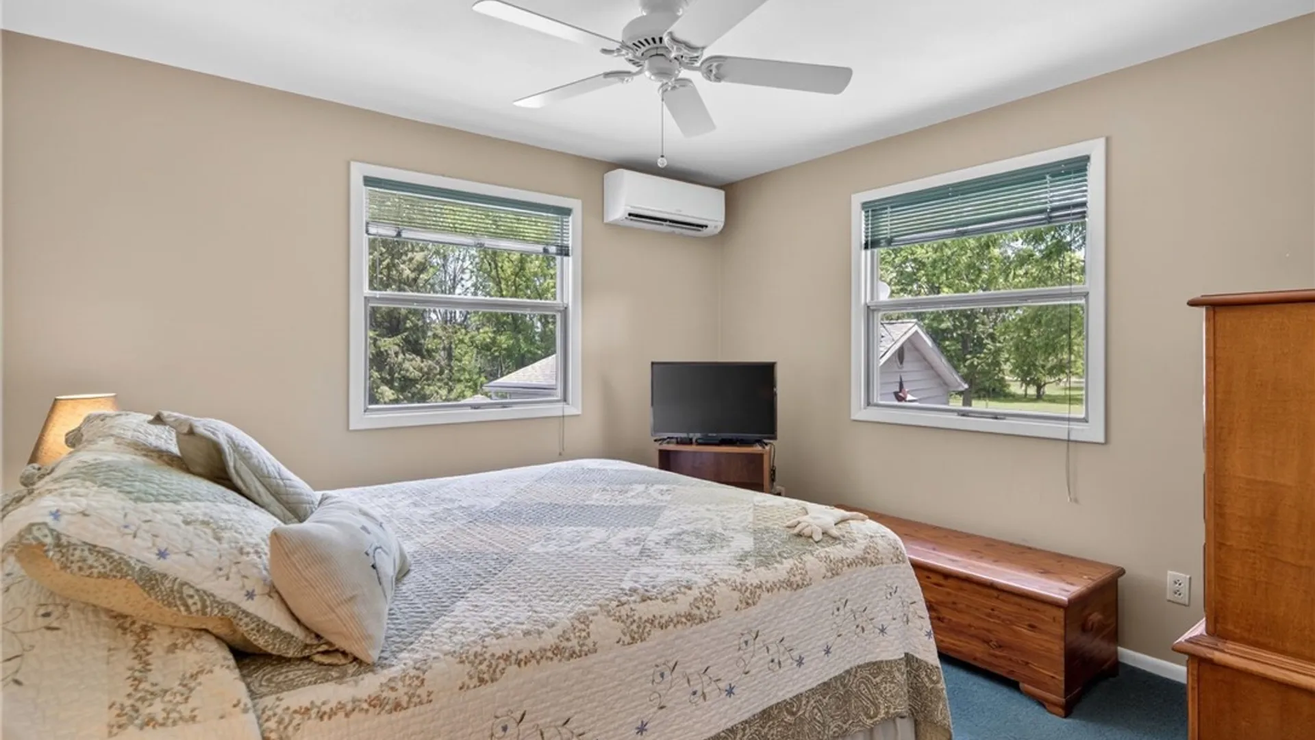 Property at 134 Armstrong Road, Lansing, NY 14882 18