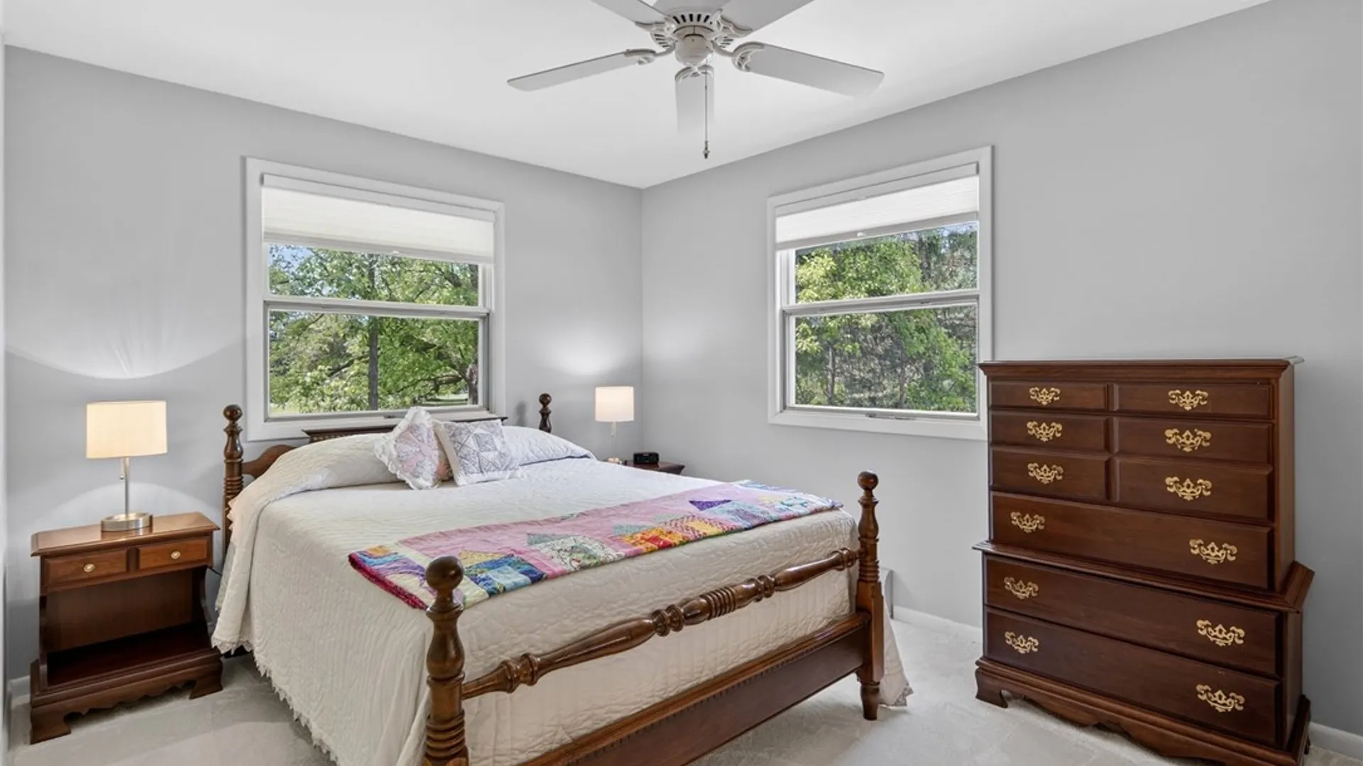 Property at 134 Armstrong Road, Lansing, NY 14882 19