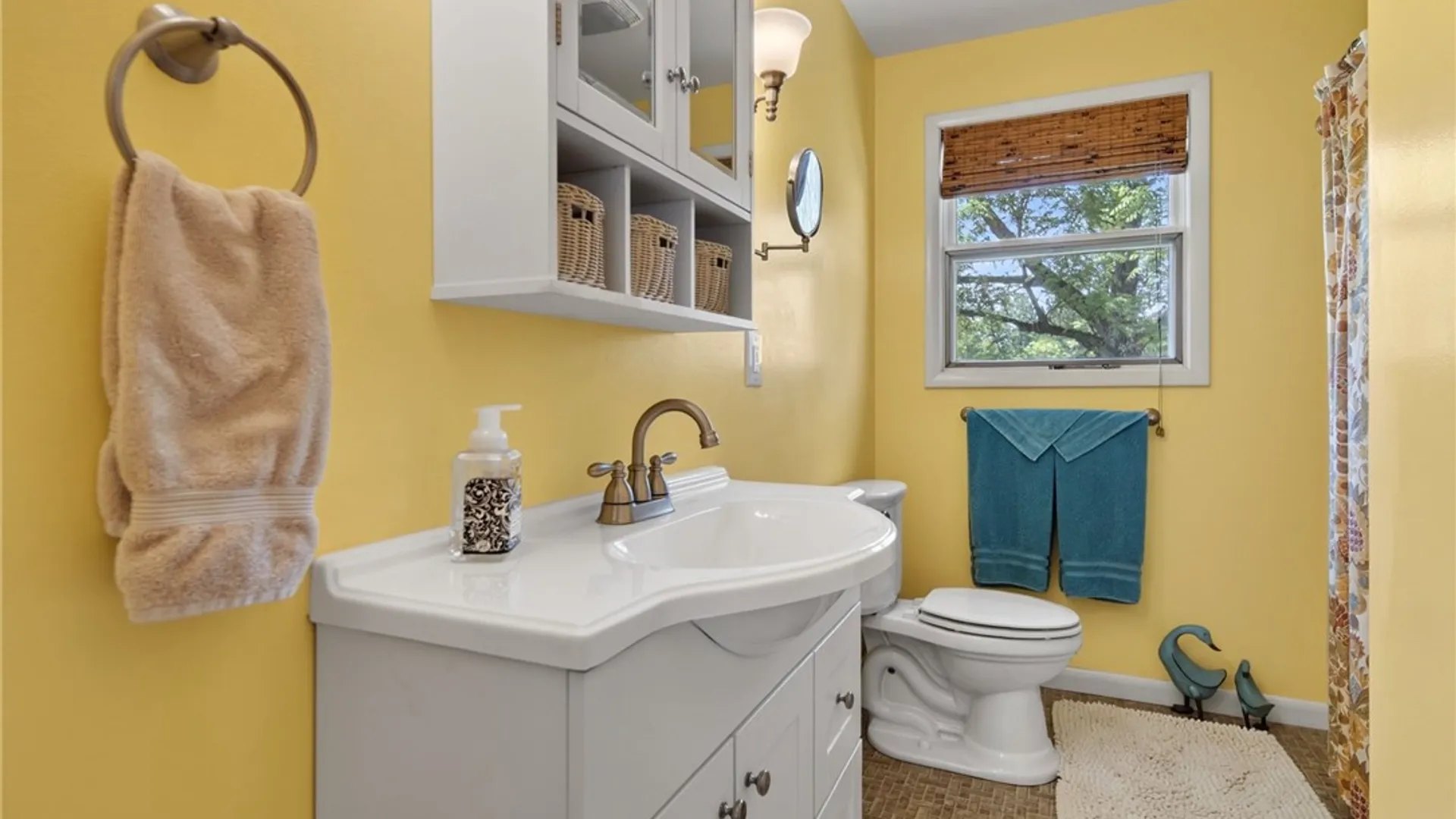 Property at 134 Armstrong Road, Lansing, NY 14882 20