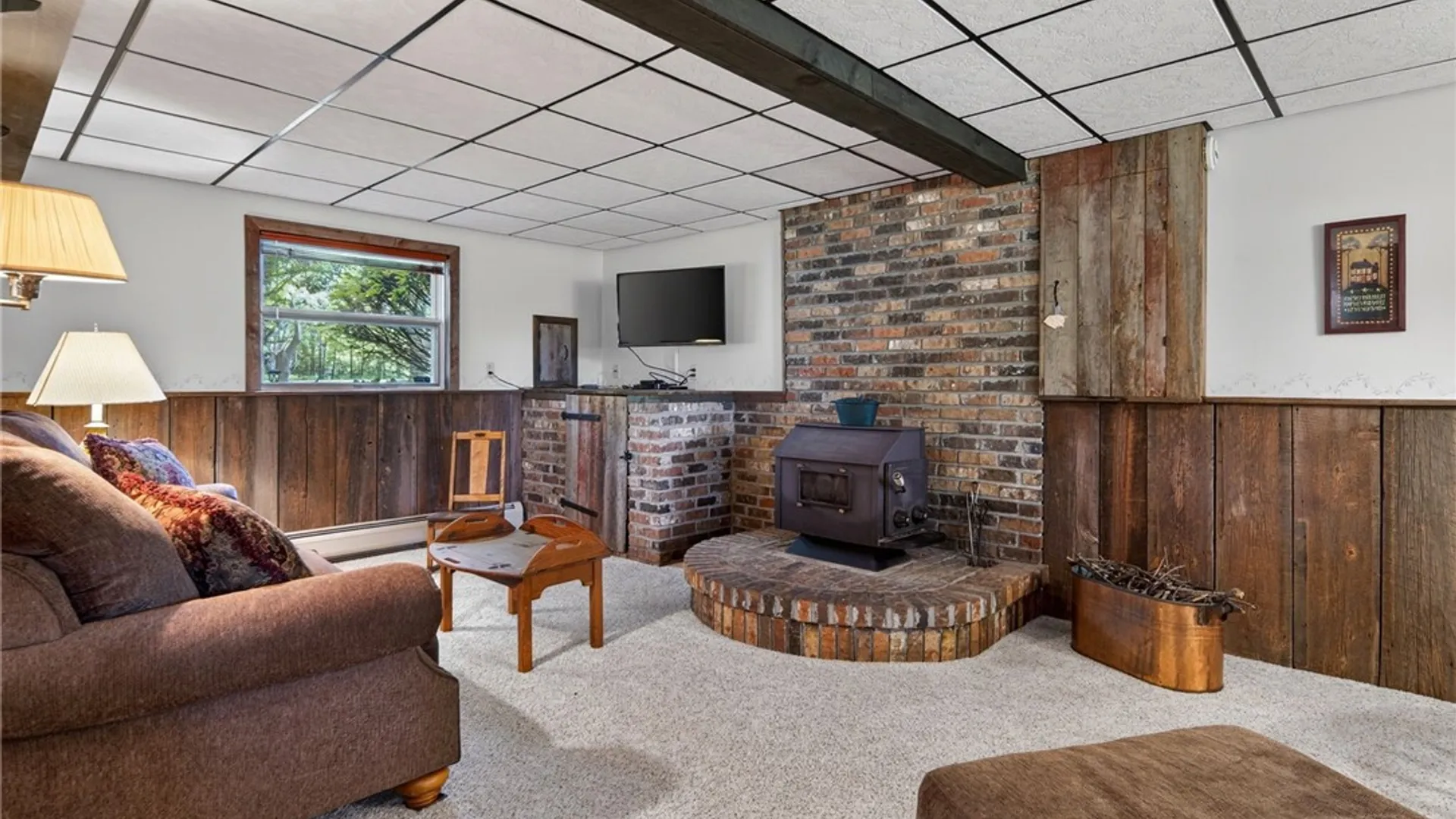 Property at 134 Armstrong Road, Lansing, NY 14882 21