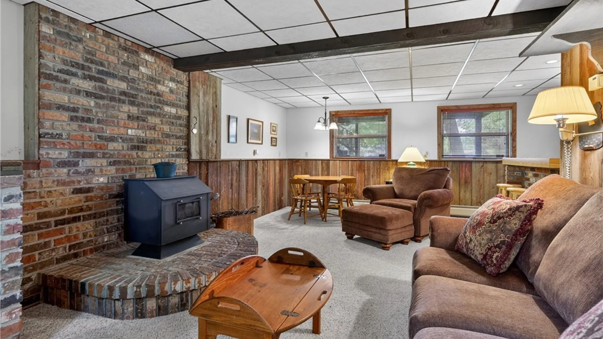 Property at 134 Armstrong Road, Lansing, NY 14882 22