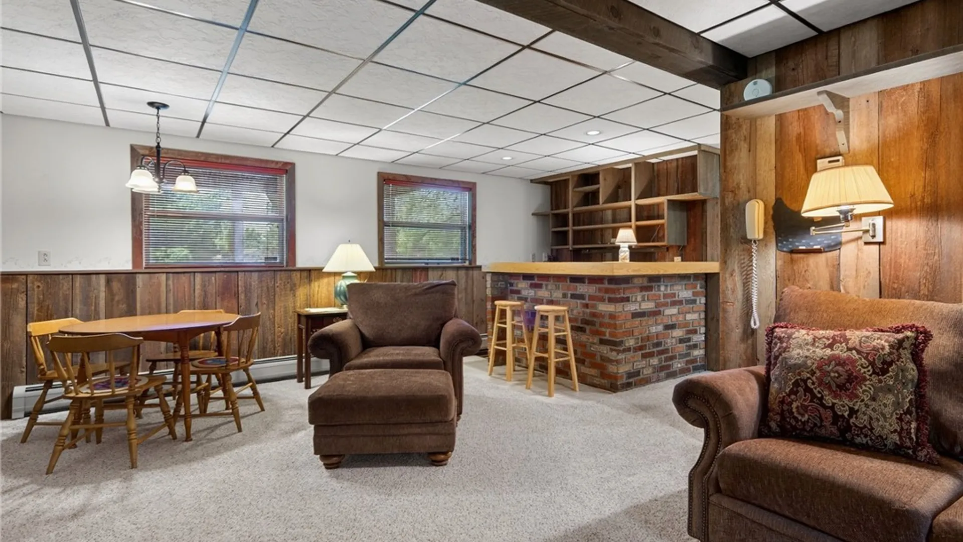 Property at 134 Armstrong Road, Lansing, NY 14882 23