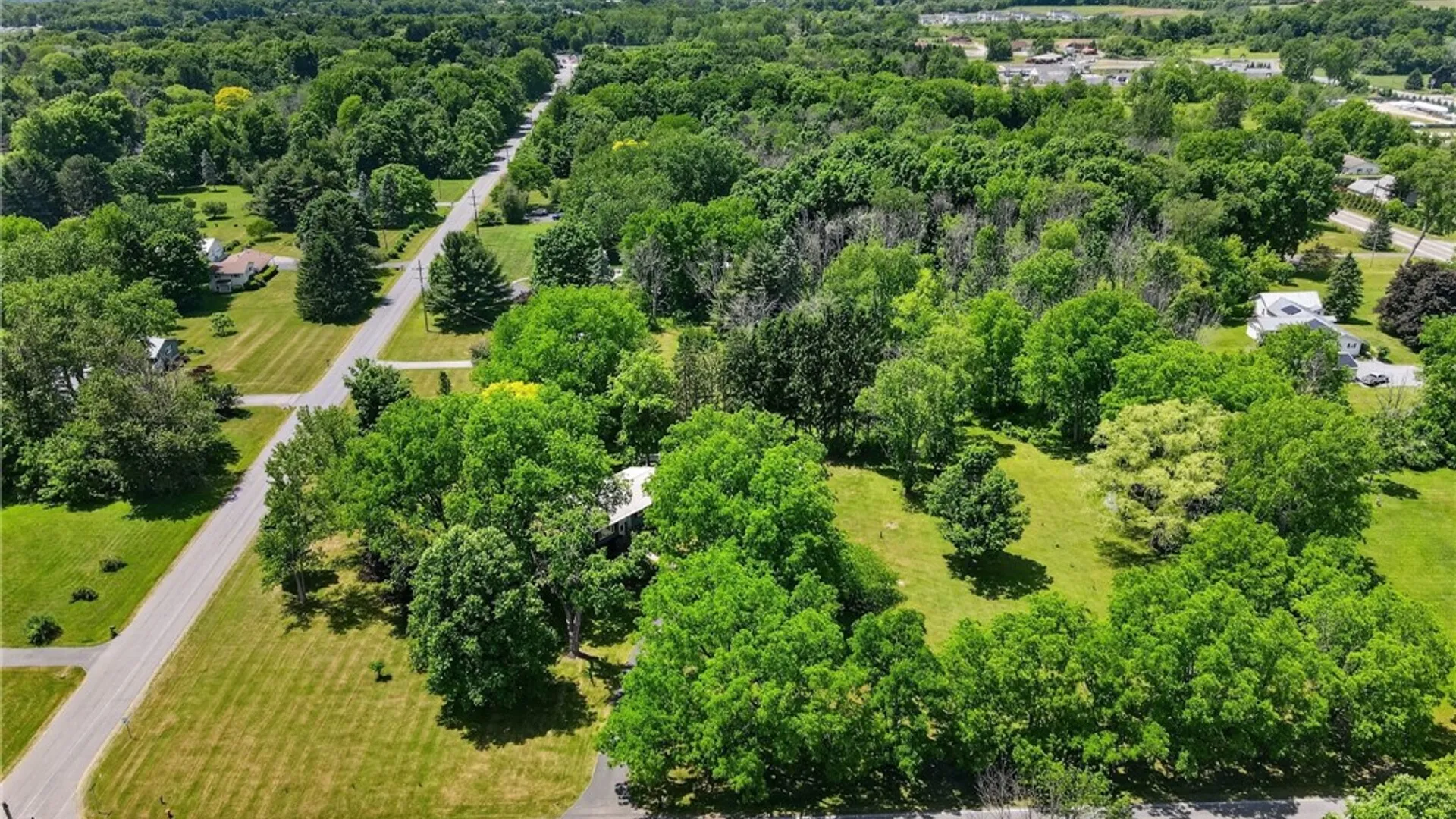 Property at 134 Armstrong Road, Lansing, NY 14882 37