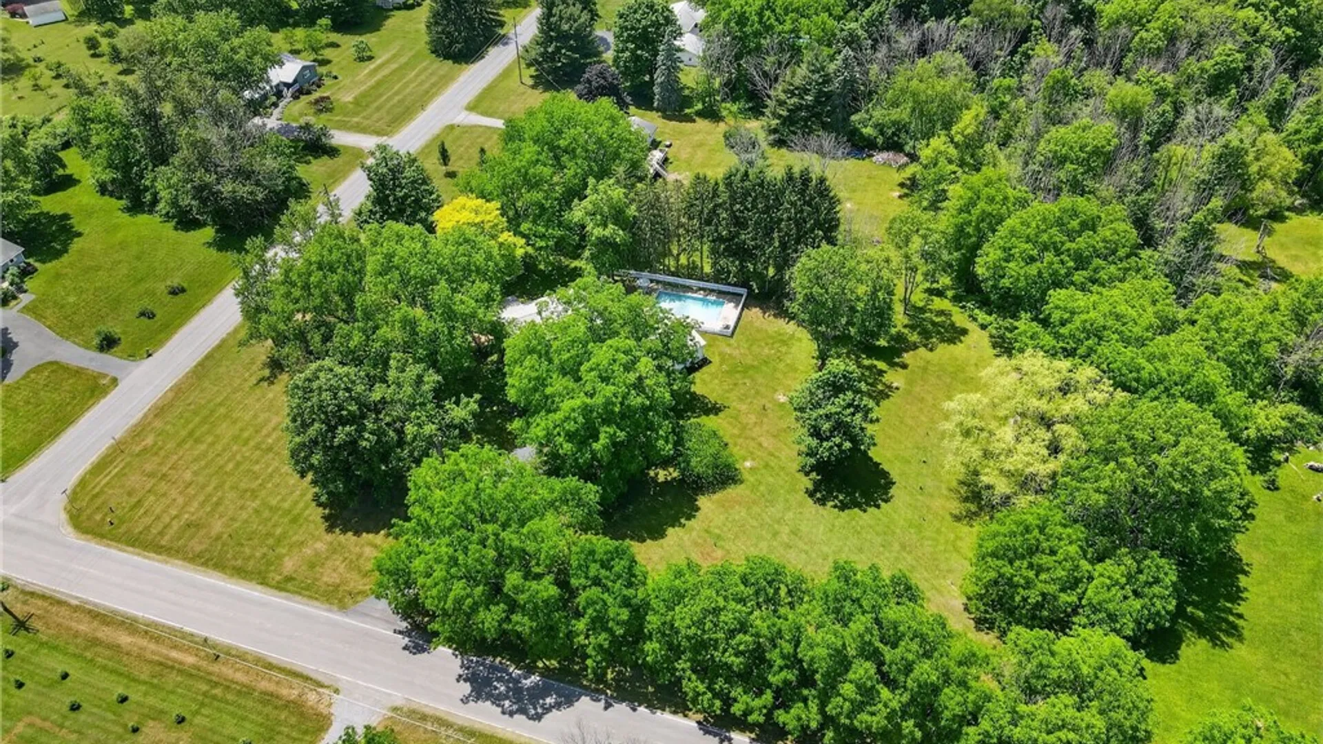 Property at 134 Armstrong Road, Lansing, NY 14882 38