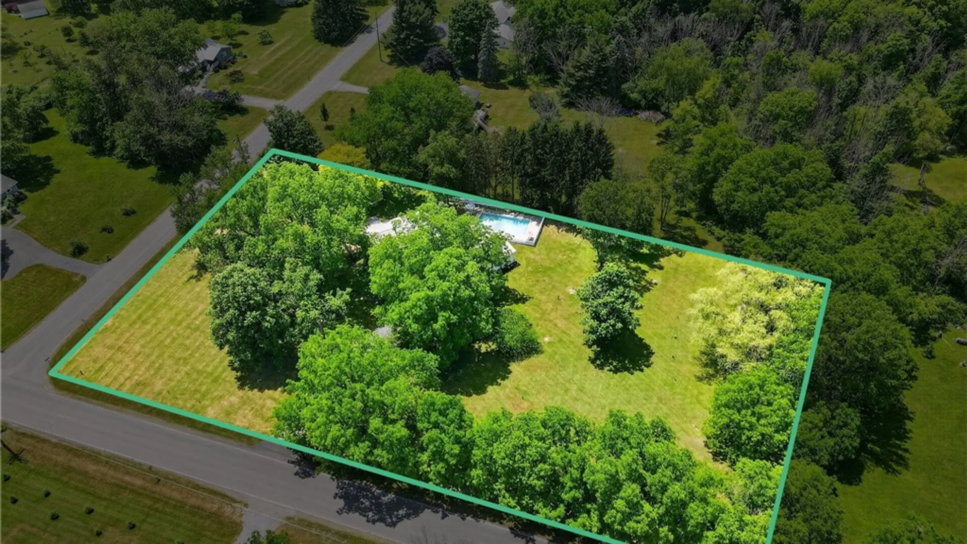 Property at 134 Armstrong Road, Lansing, NY 14882 39