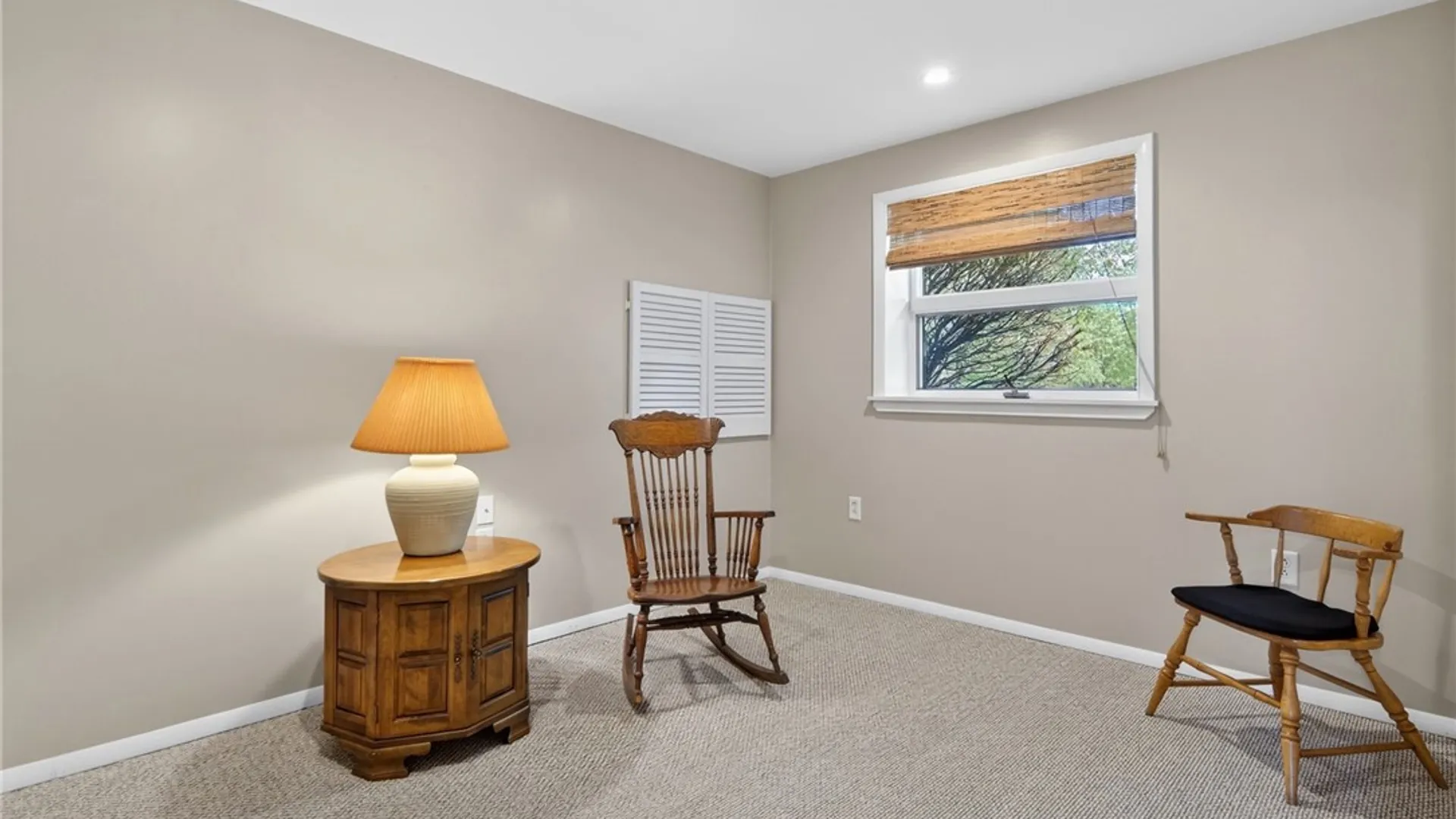 Property at 134 Armstrong Road, Lansing, NY 14882 25