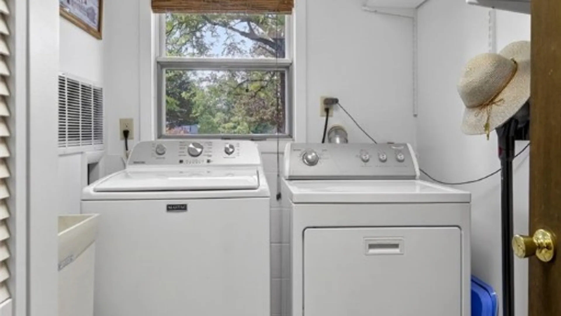 Property at 134 Armstrong Road, Lansing, NY 14882 26