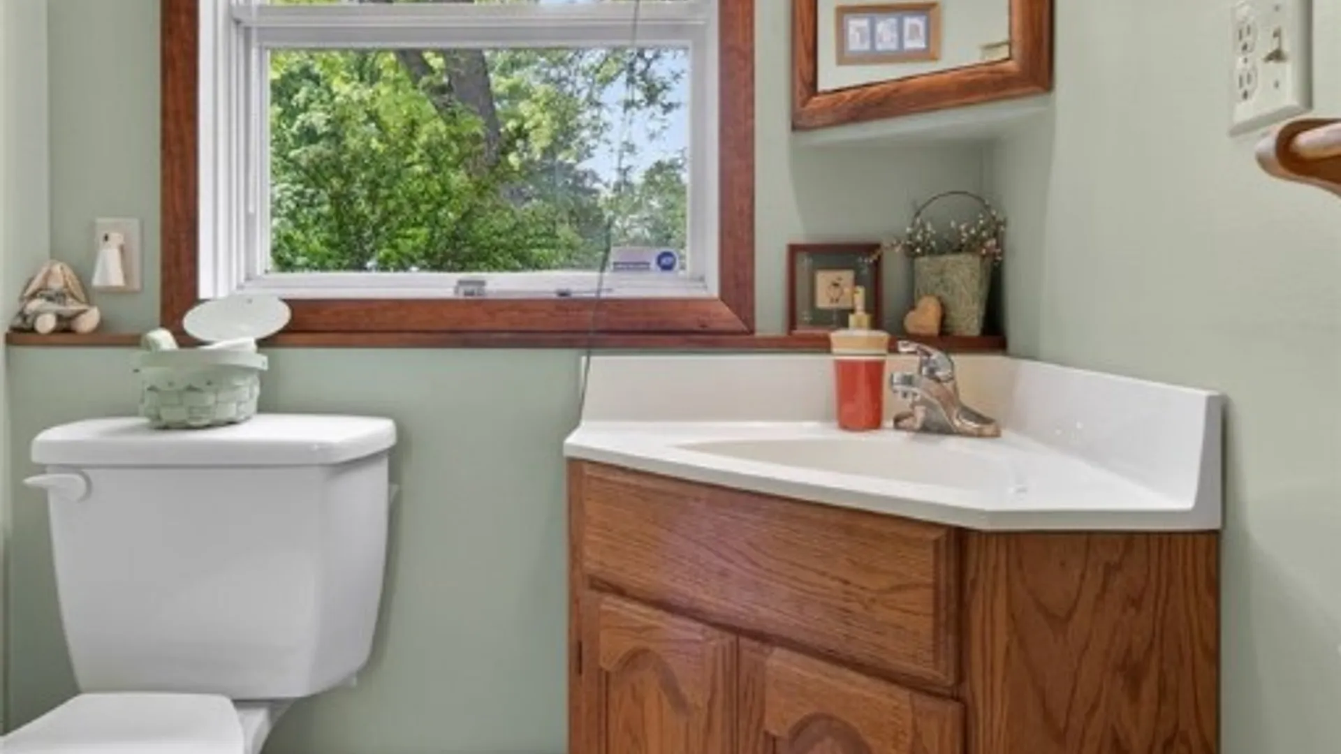 Property at 134 Armstrong Road, Lansing, NY 14882 27