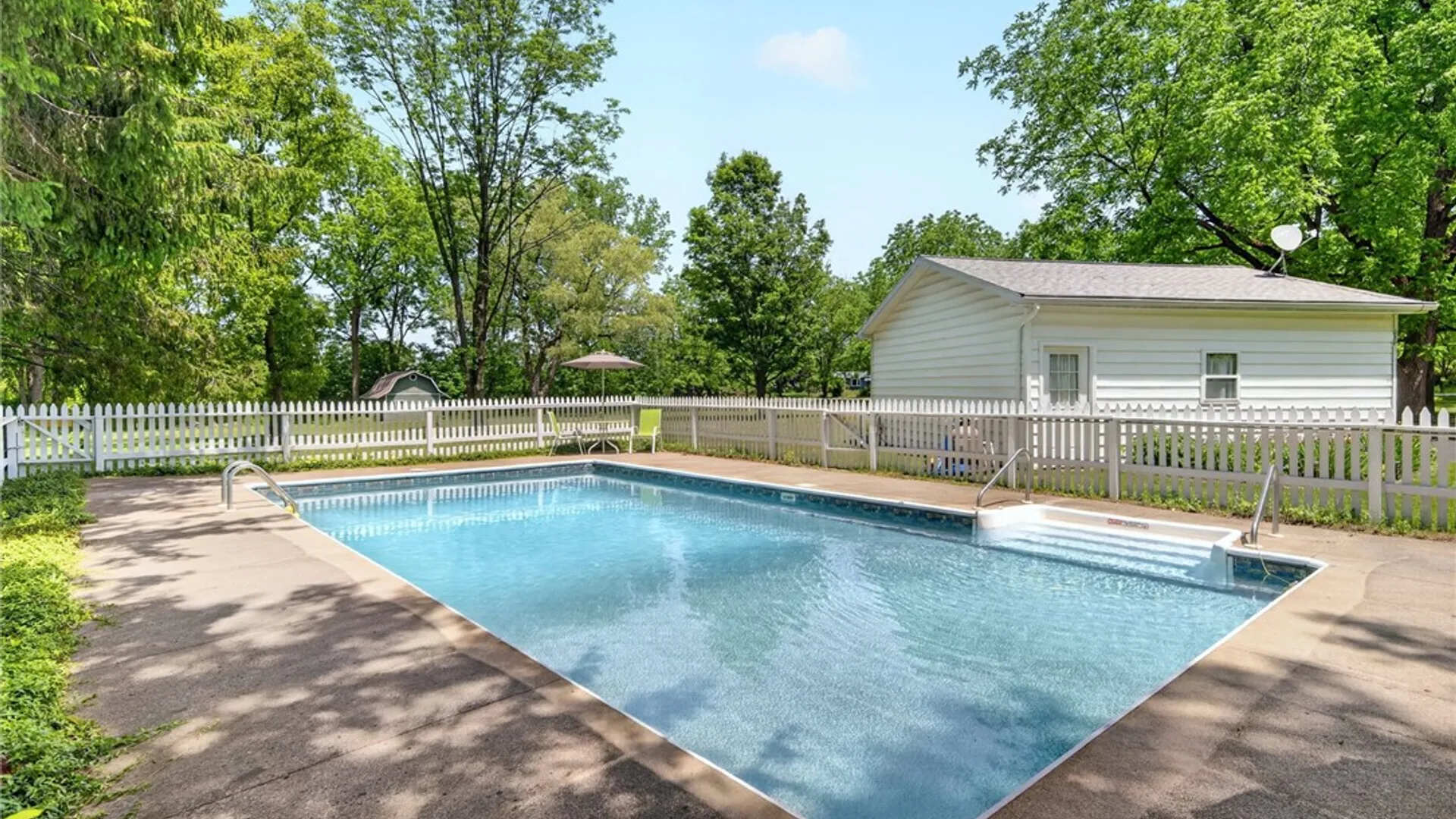 Property at 134 Armstrong Road, Lansing, NY 14882 29