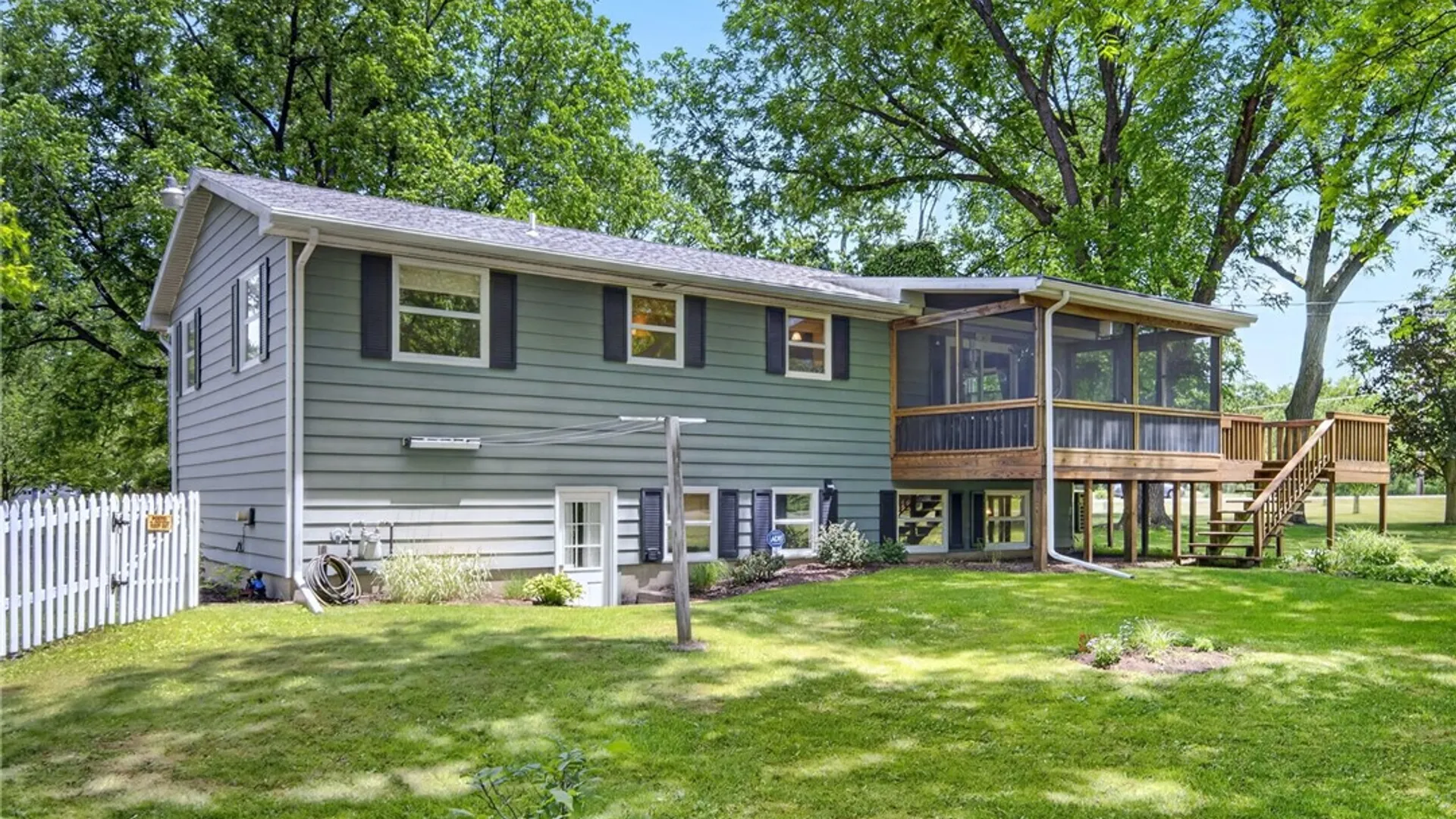Property at 134 Armstrong Road, Lansing, NY 14882 31