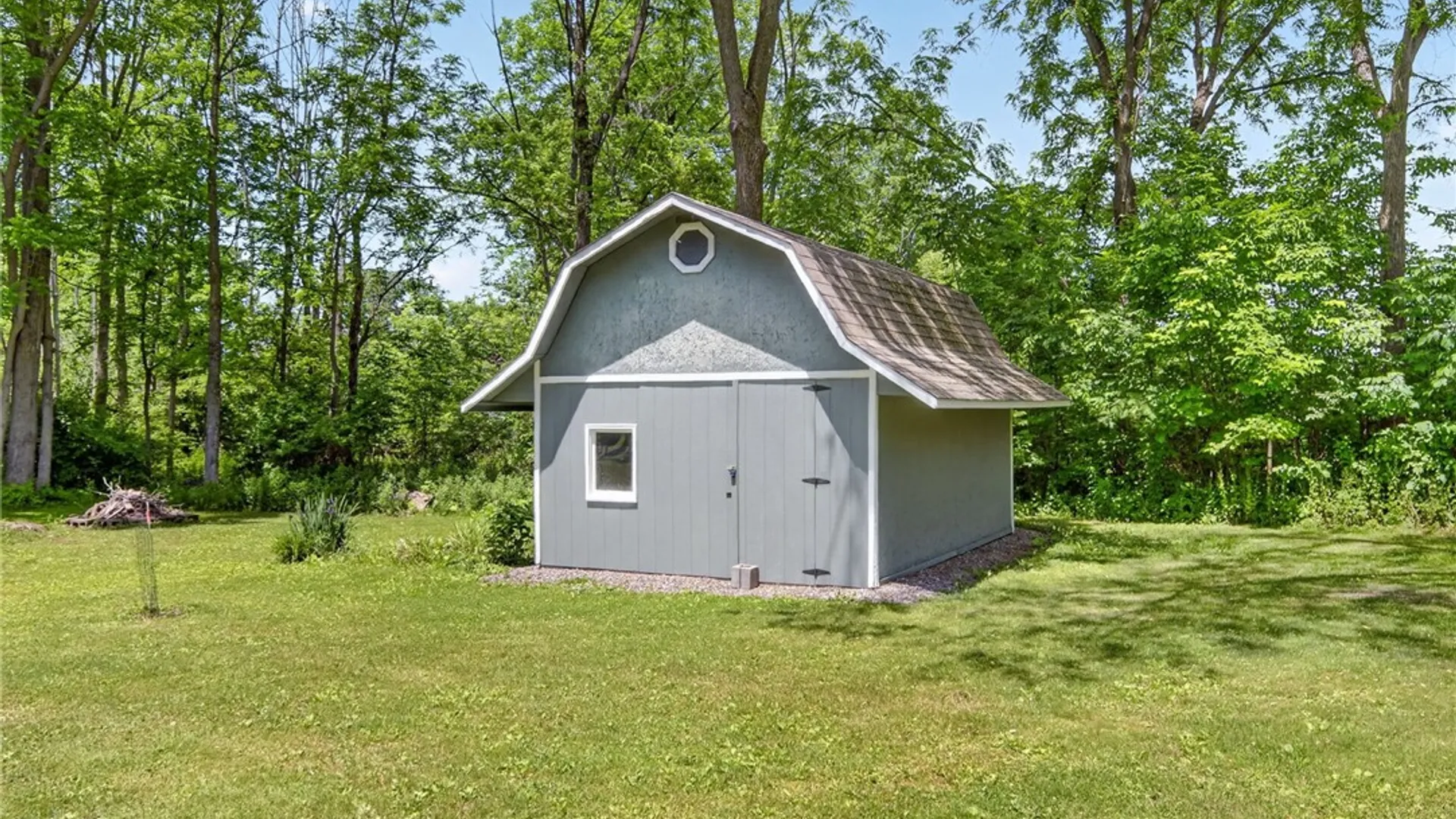 Property at 134 Armstrong Road, Lansing, NY 14882 32
