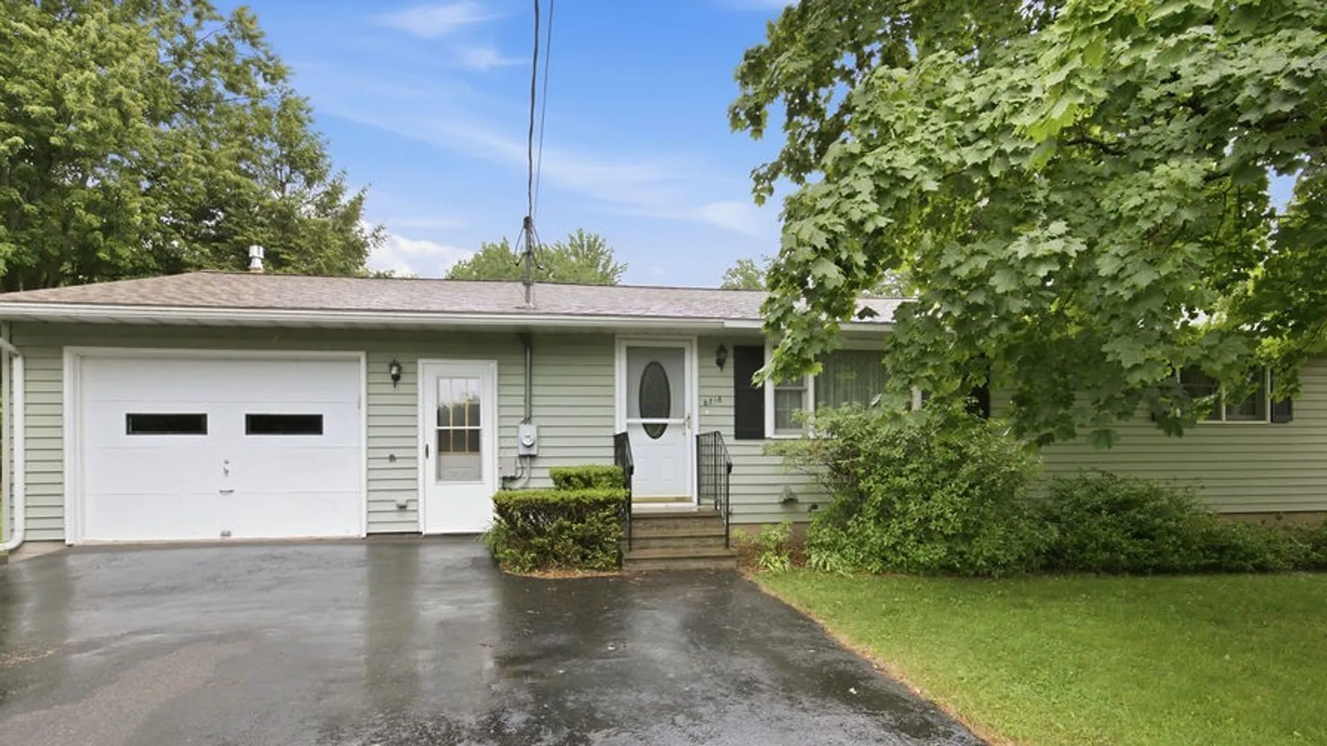 Property at 8218 Speach Drive, Lysander, NY 13027 3