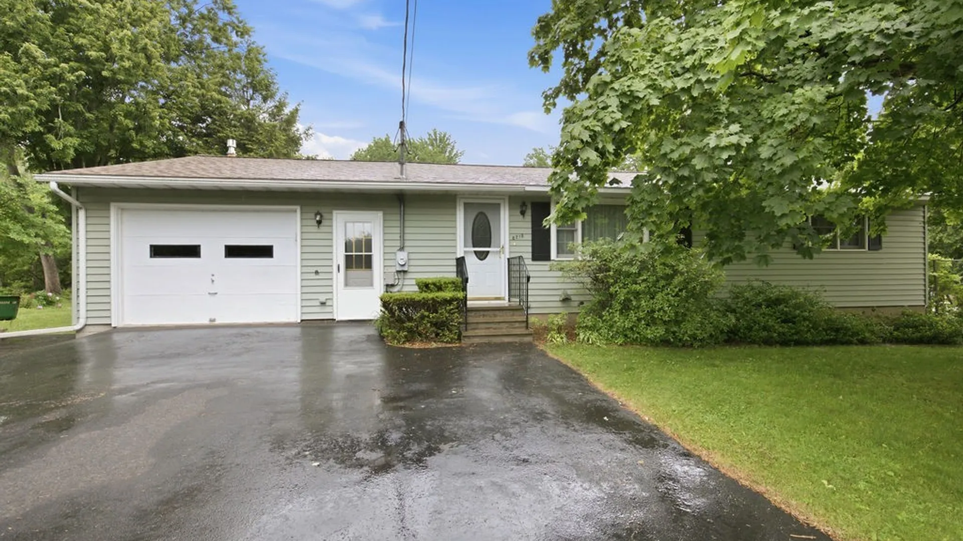 Property at 8218 Speach Drive, Lysander, NY 13027 4